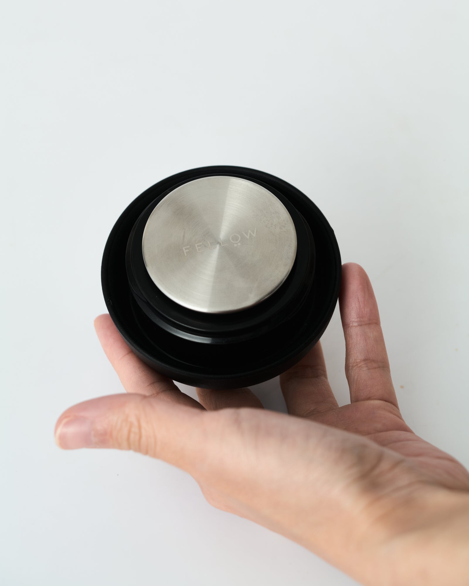 Fellow Carter Replacement Gasket