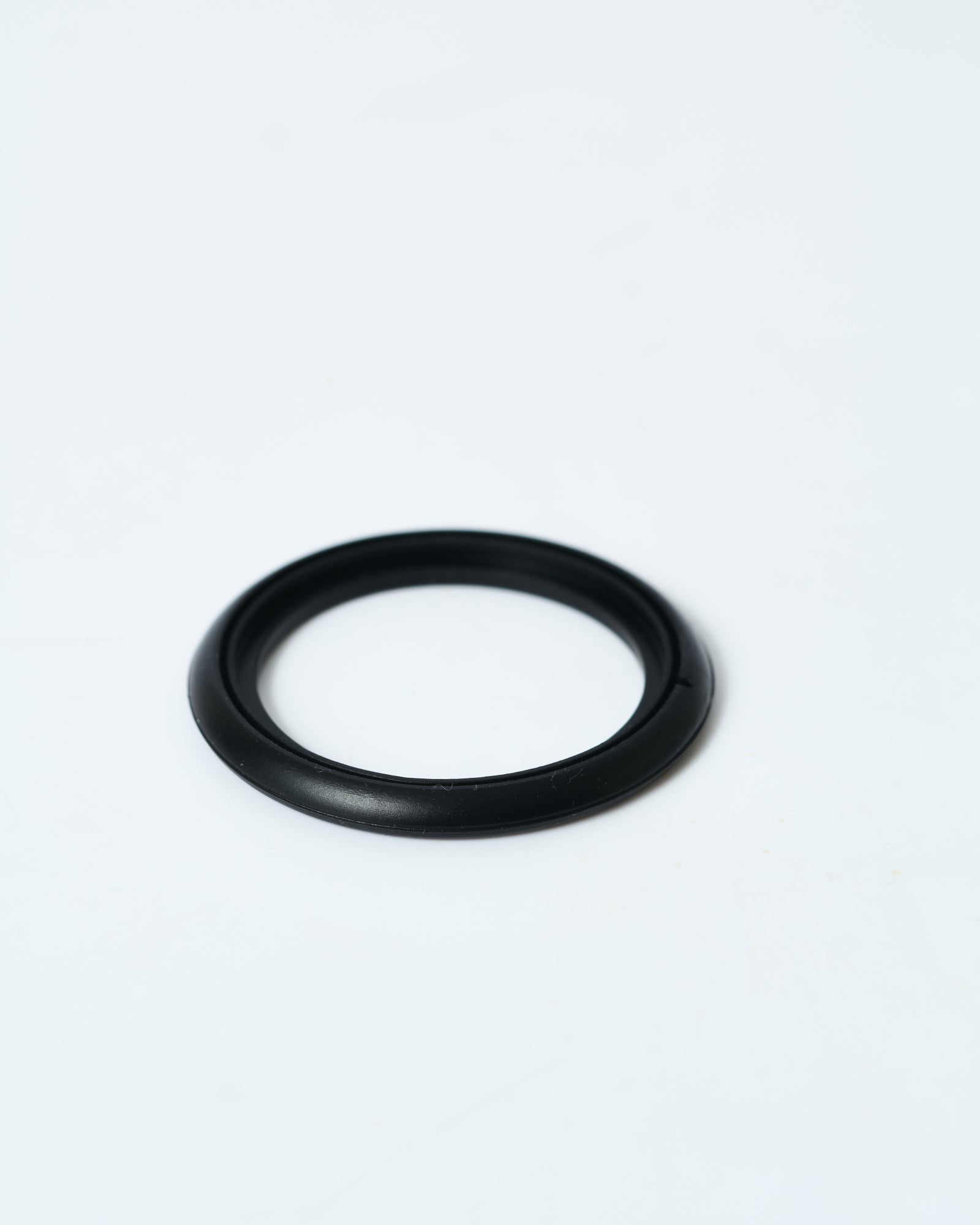 Fellow Carter Replacement Gasket