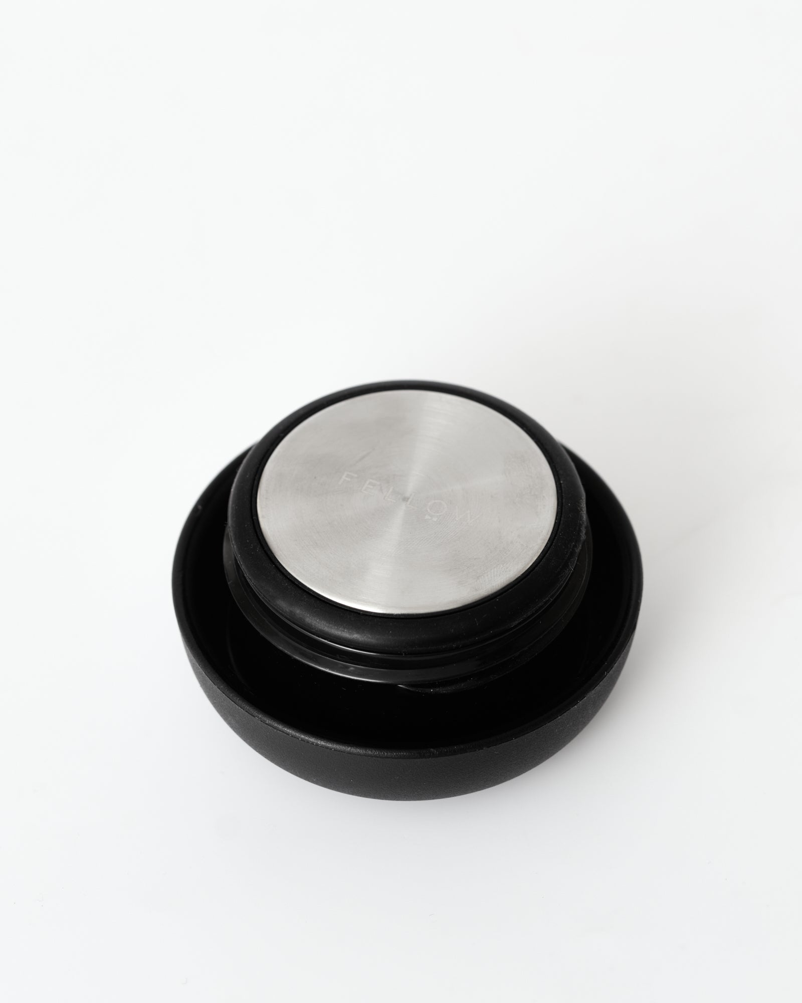 Fellow Carter Replacement Gasket