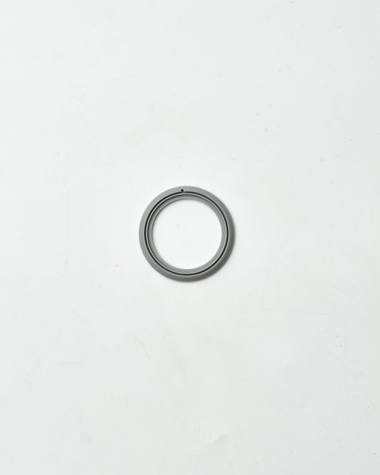 Fellow Carter Replacement Gasket