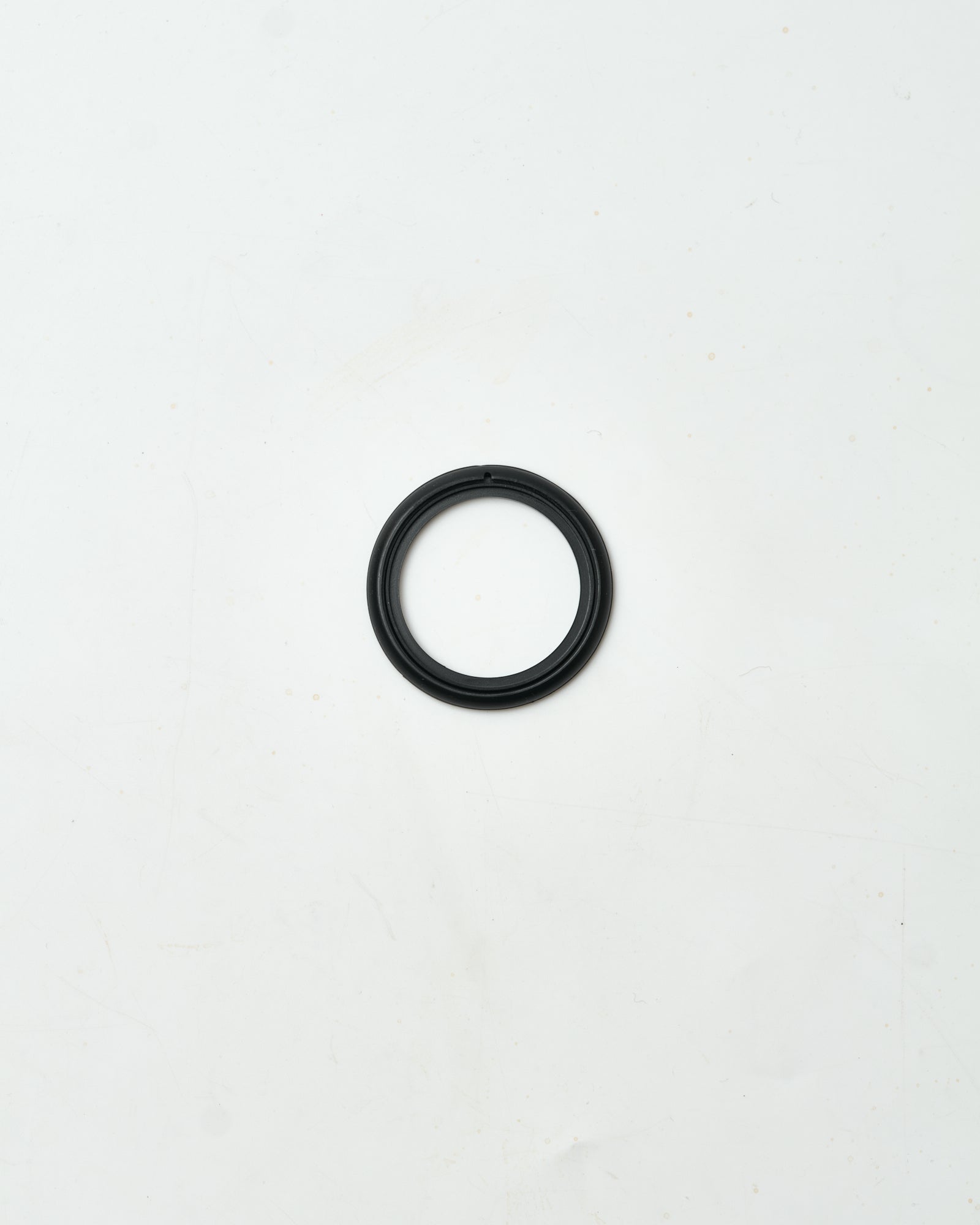 Fellow Carter Replacement Gasket