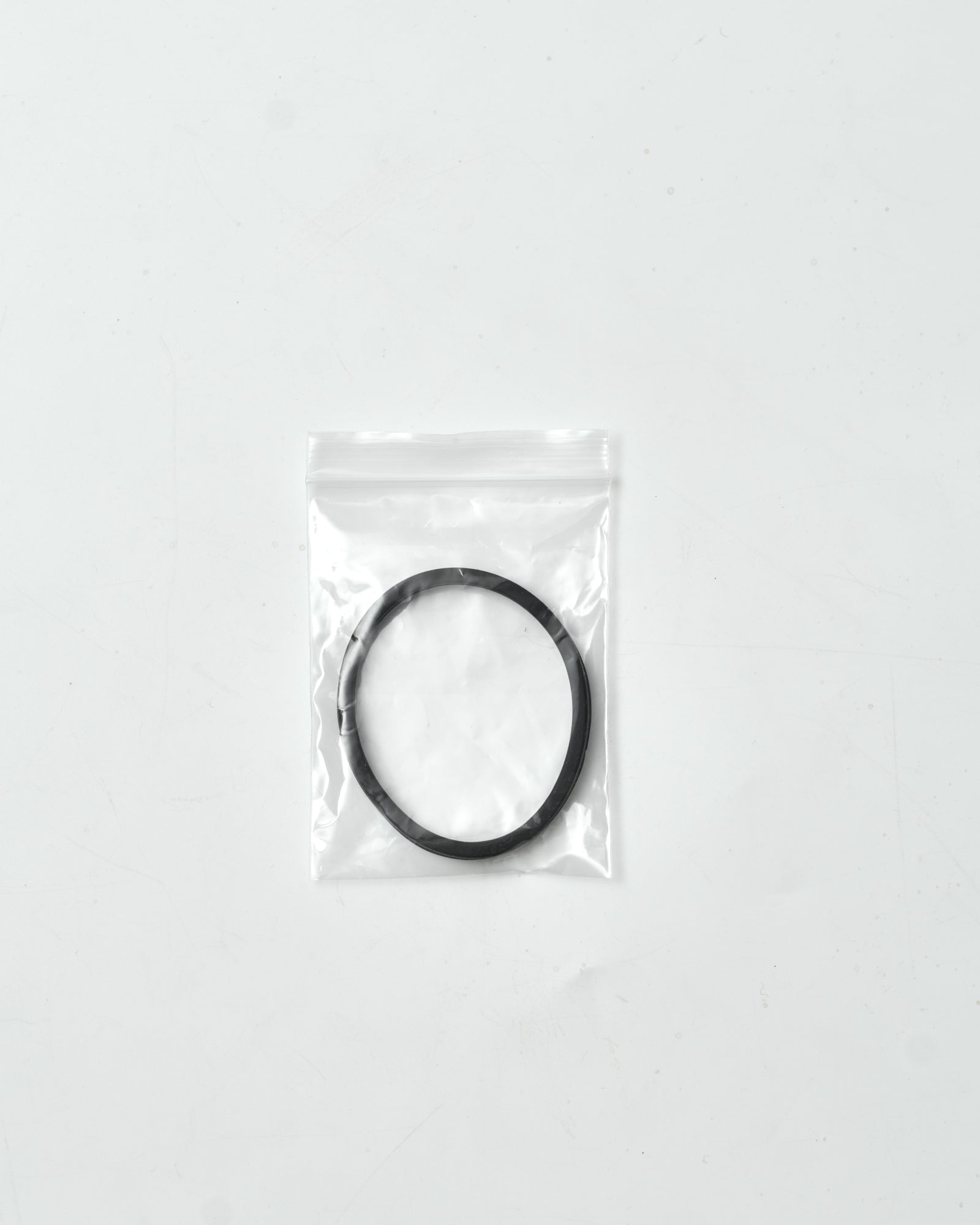 FLO Dripper Replacement Silicone Gasket