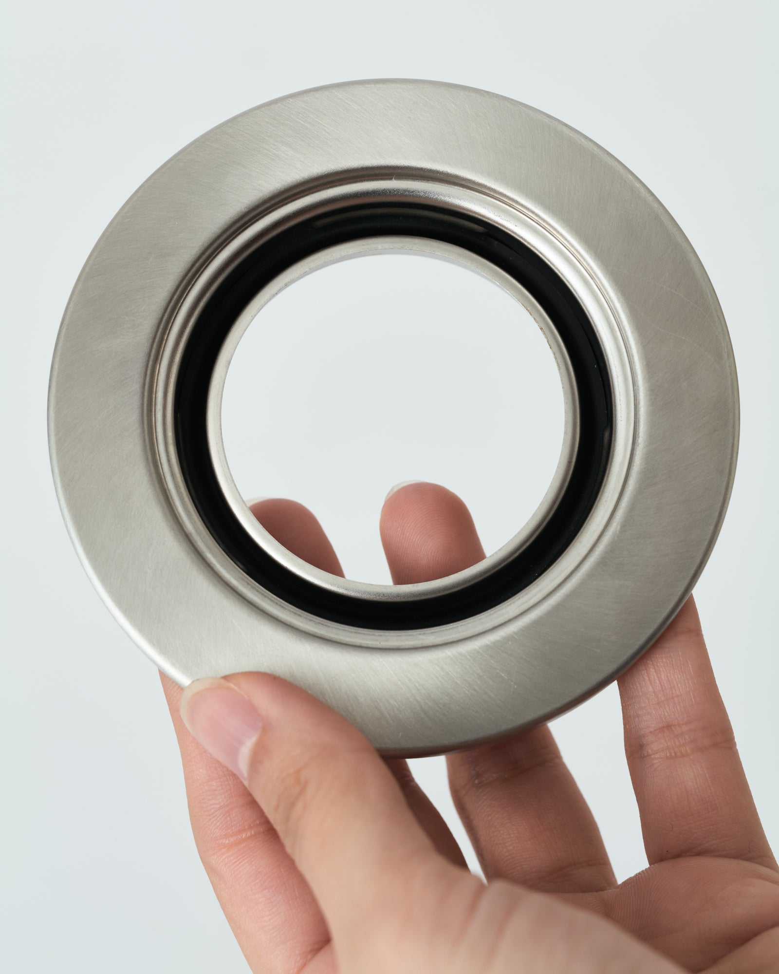 FLO Dripper Replacement Silicone Gasket