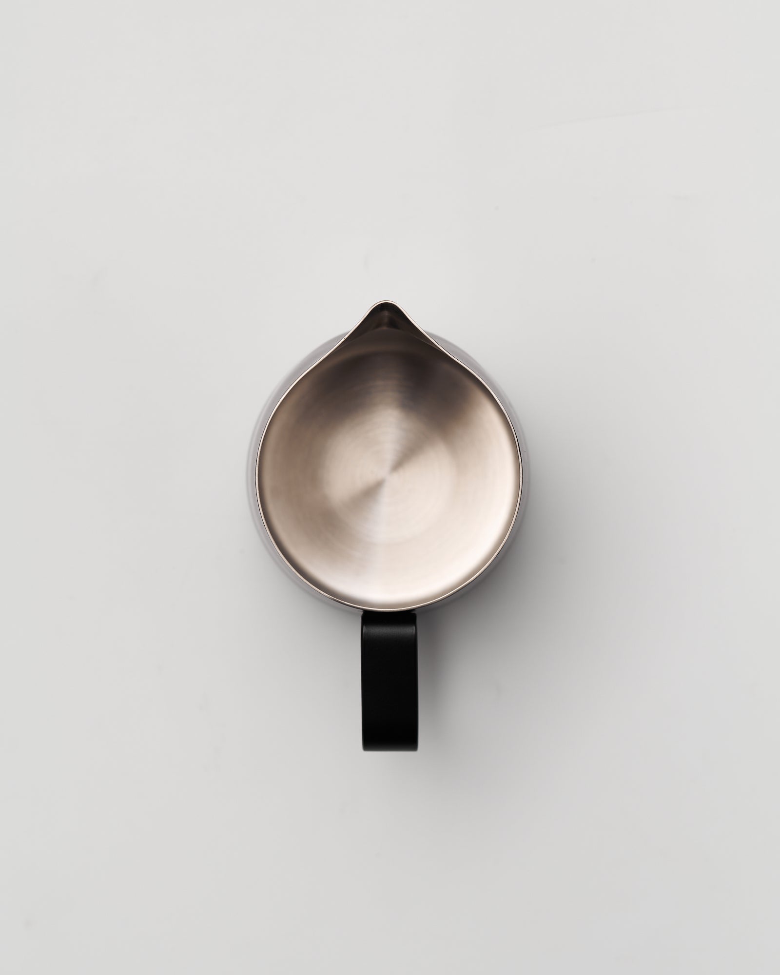 Morning Dream Milk Jug 450ml