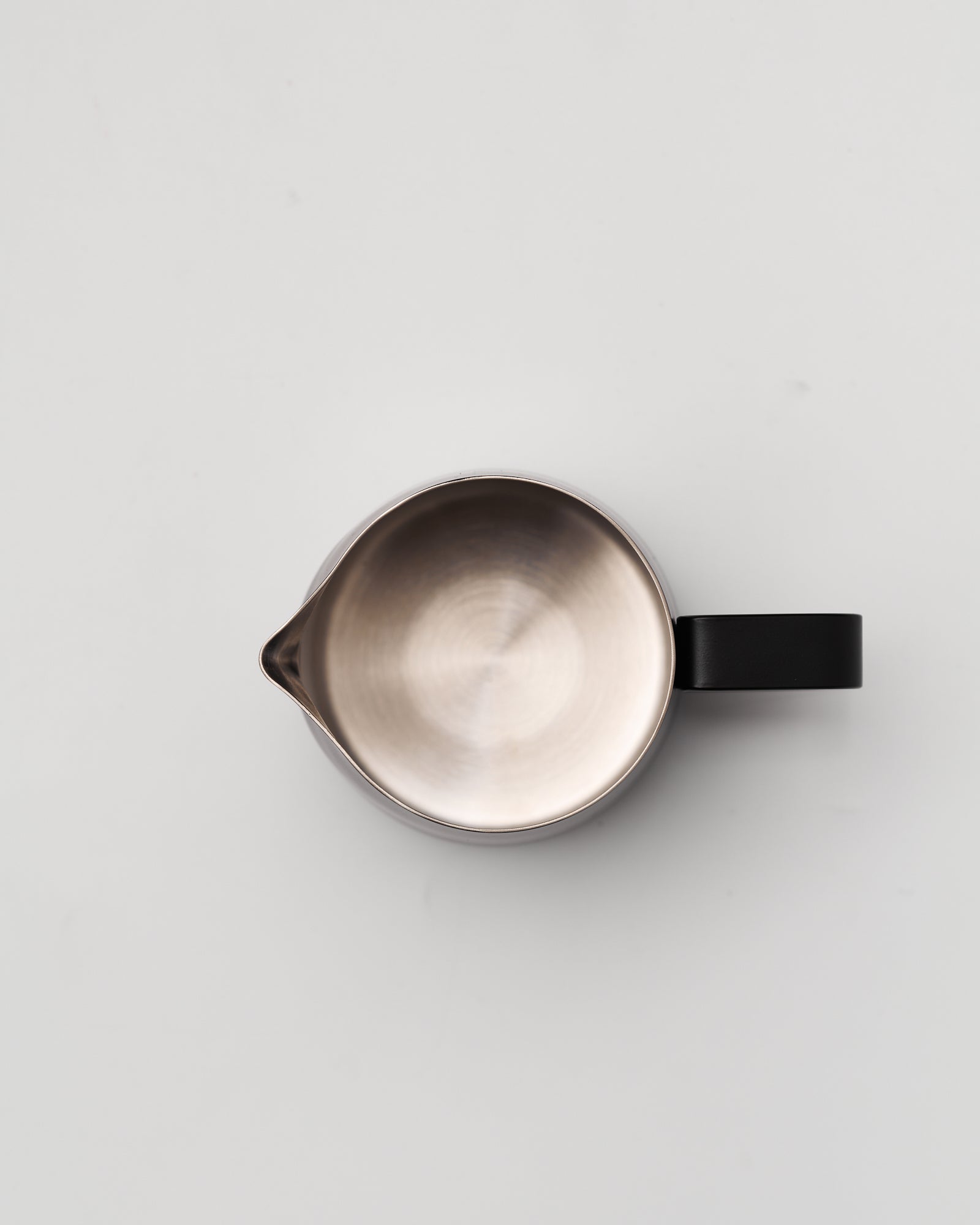 Morning Dream Milk Jug 450ml