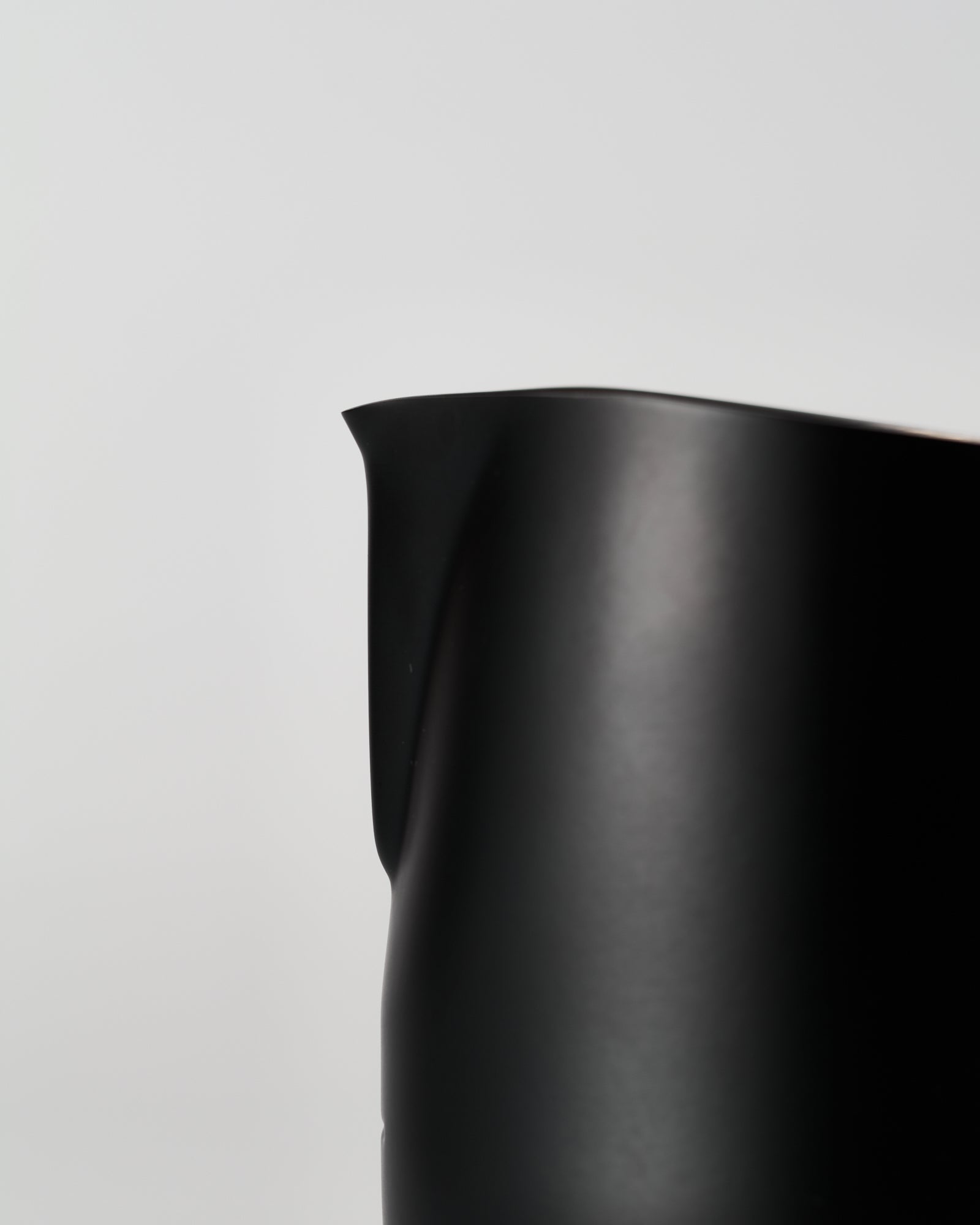 Morning Dream Milk Jug 450ml