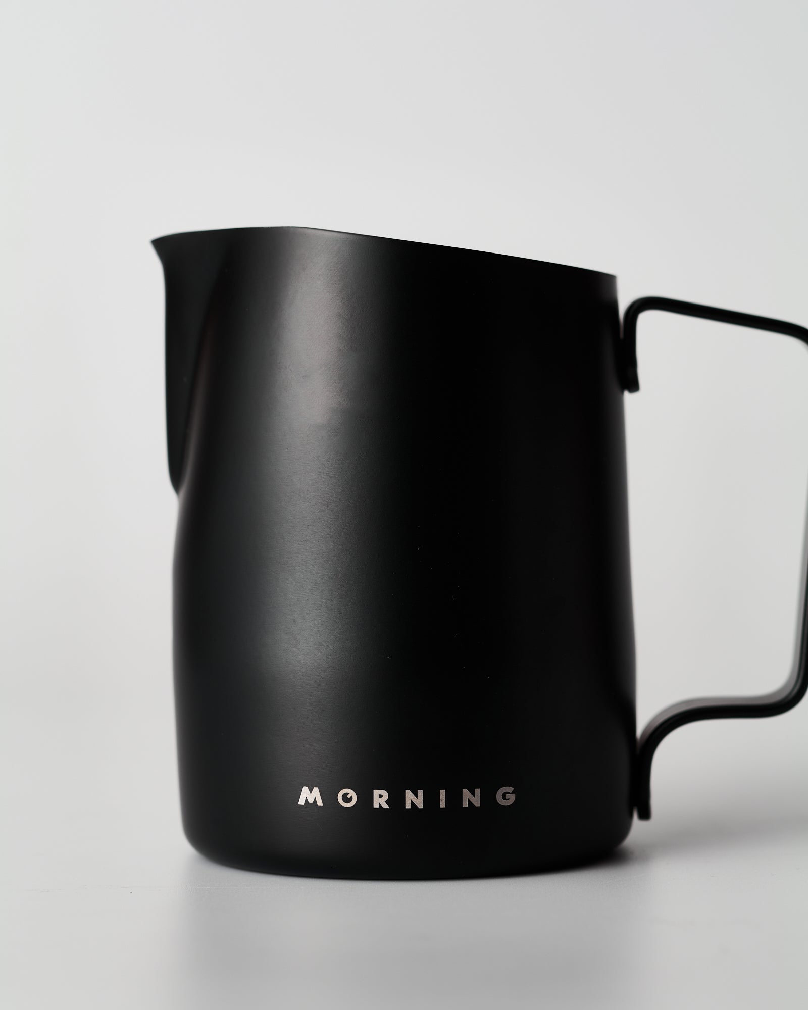 Morning Dream Milk Jug 450ml