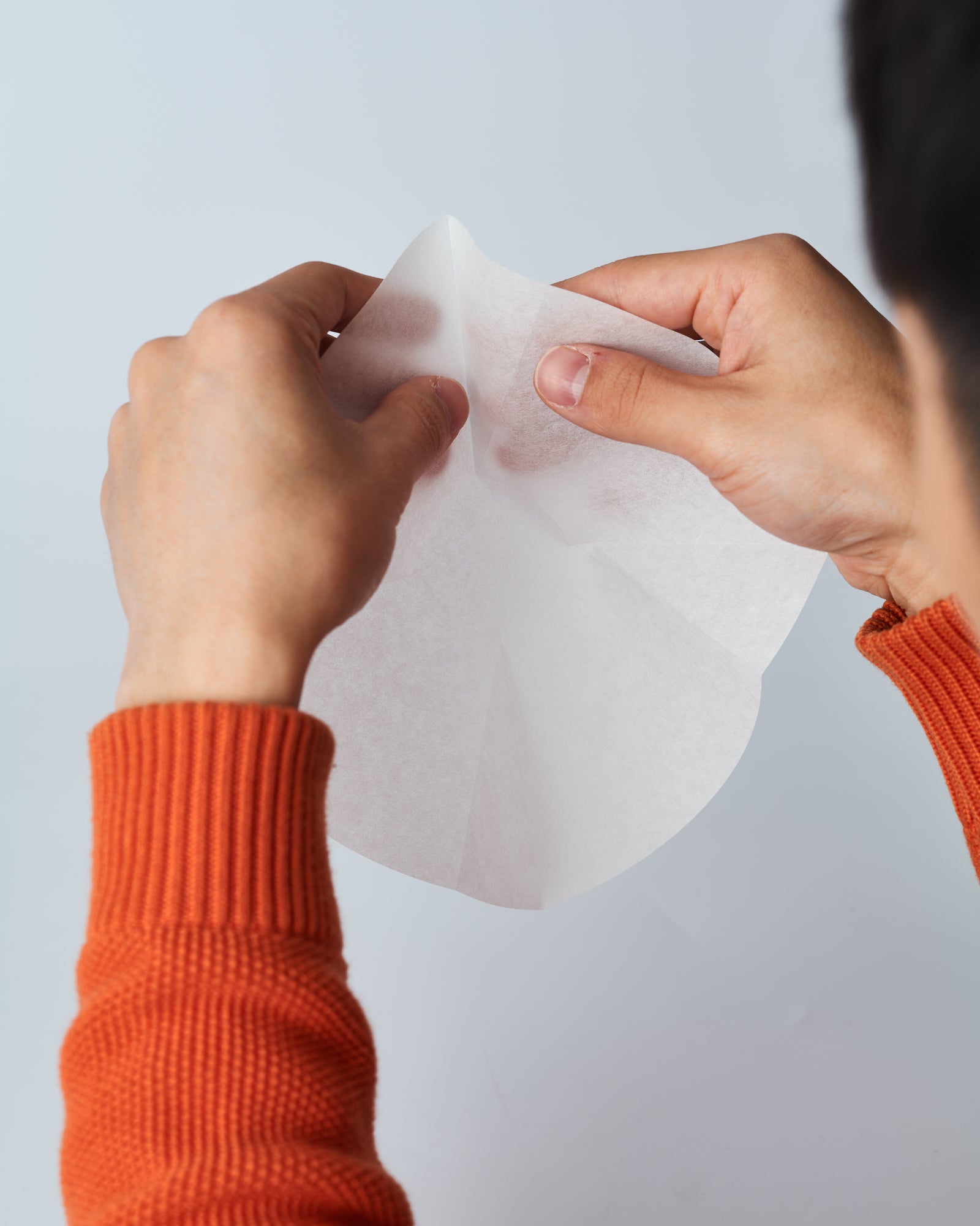 Sibarist Martin Wolfl 2024 World Champion Pack (FAST OREA)