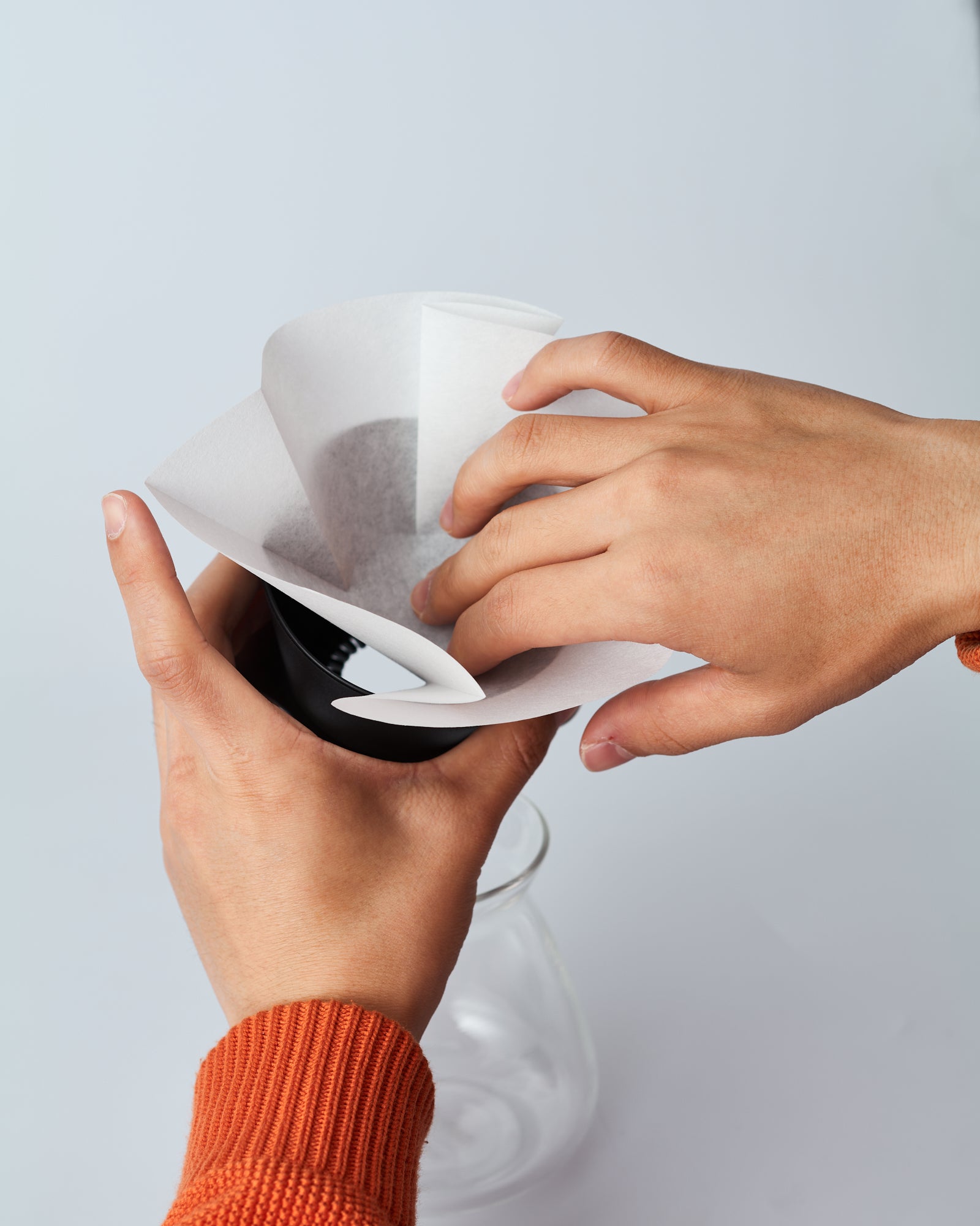 Sibarist Martin Wolfl 2024 World Champion Pack (FAST OREA)