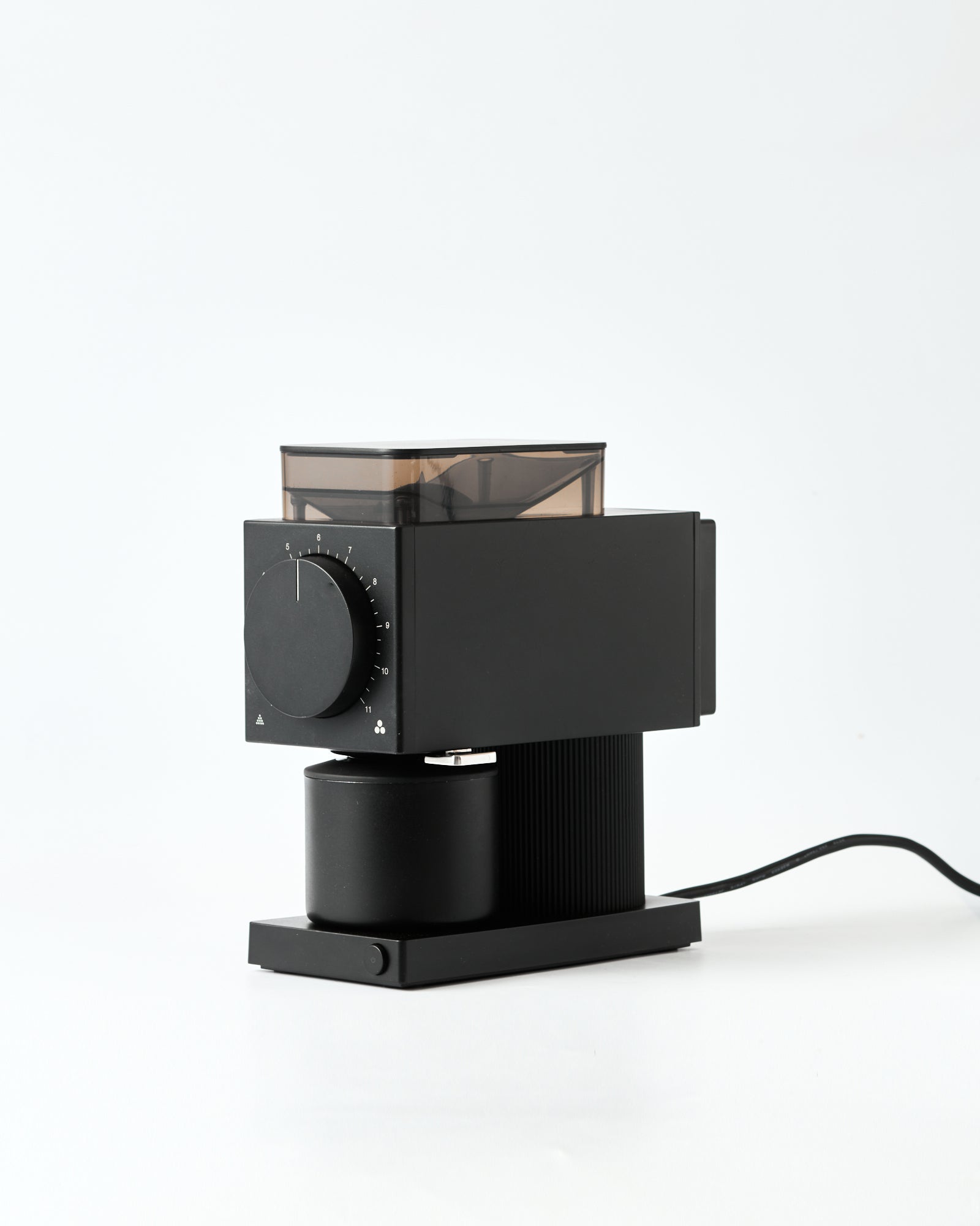 Fellow Ode Brew Grinder Gen2