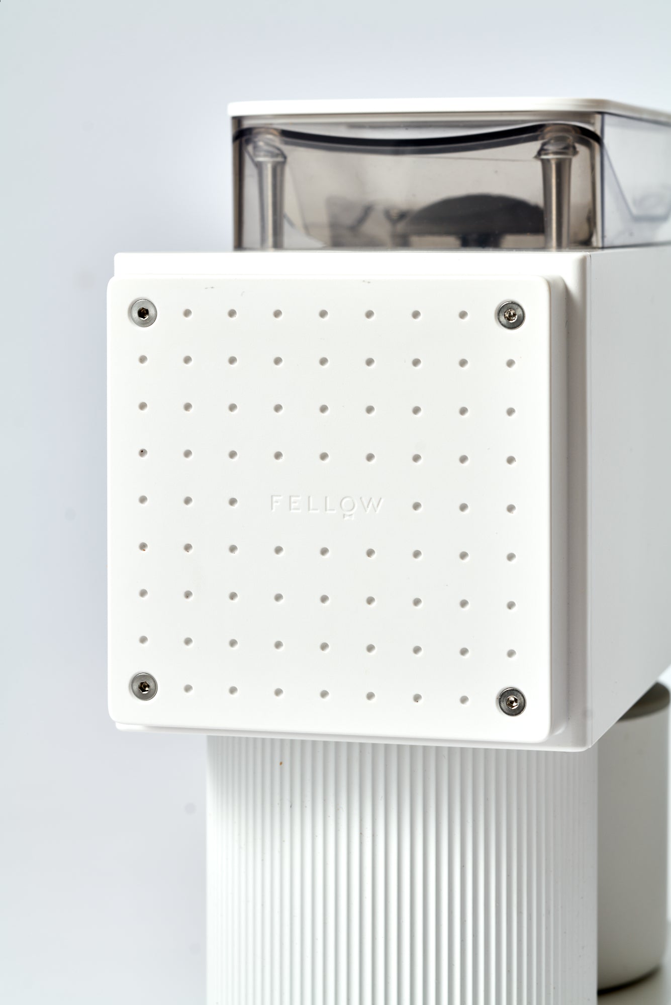 Fellow Ode Brew Grinder Gen2