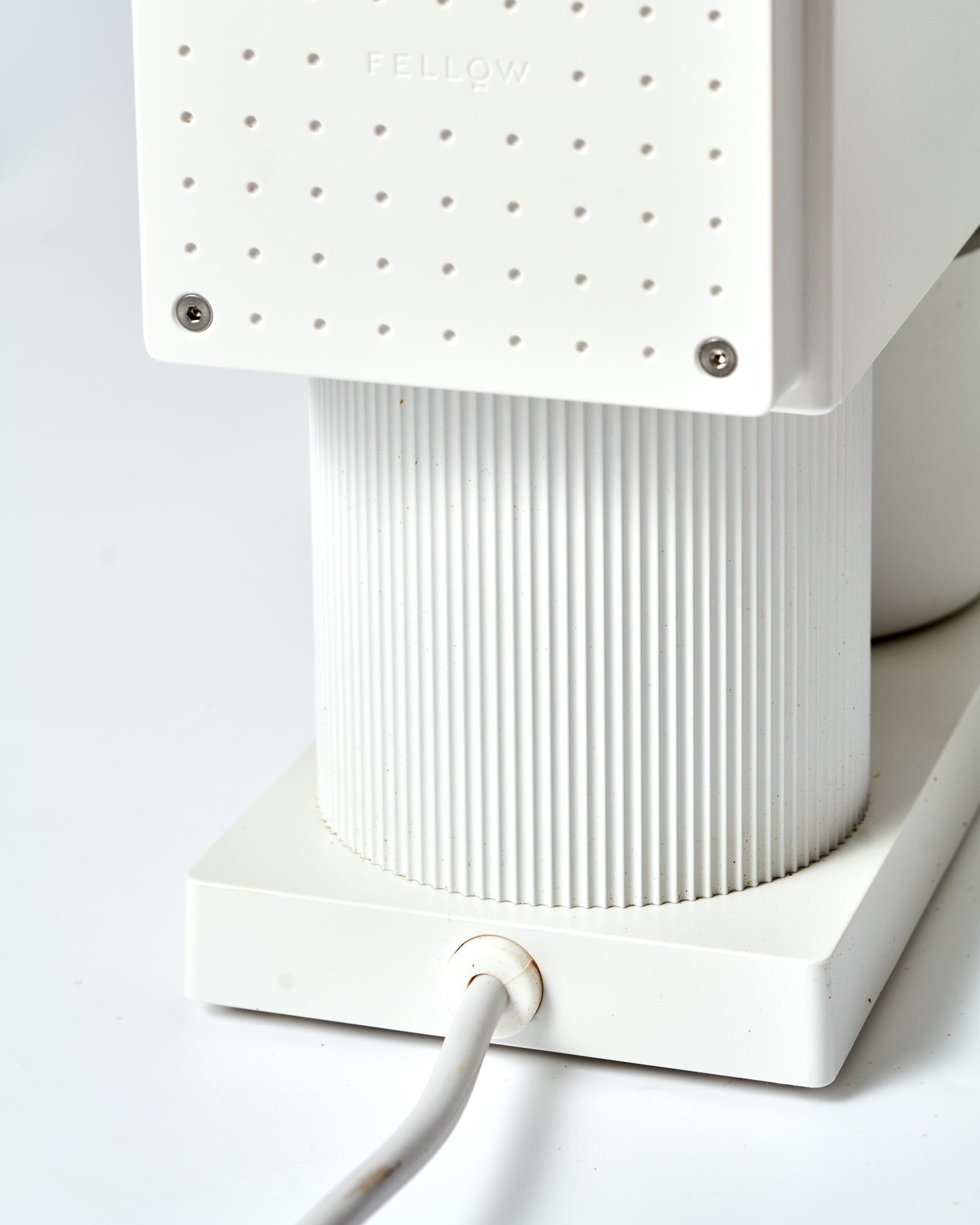 Fellow Ode Brew Grinder Gen2