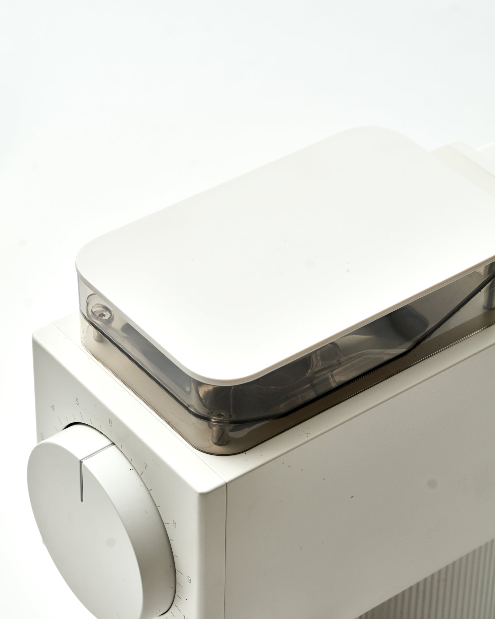 Fellow Ode Brew Grinder Gen2