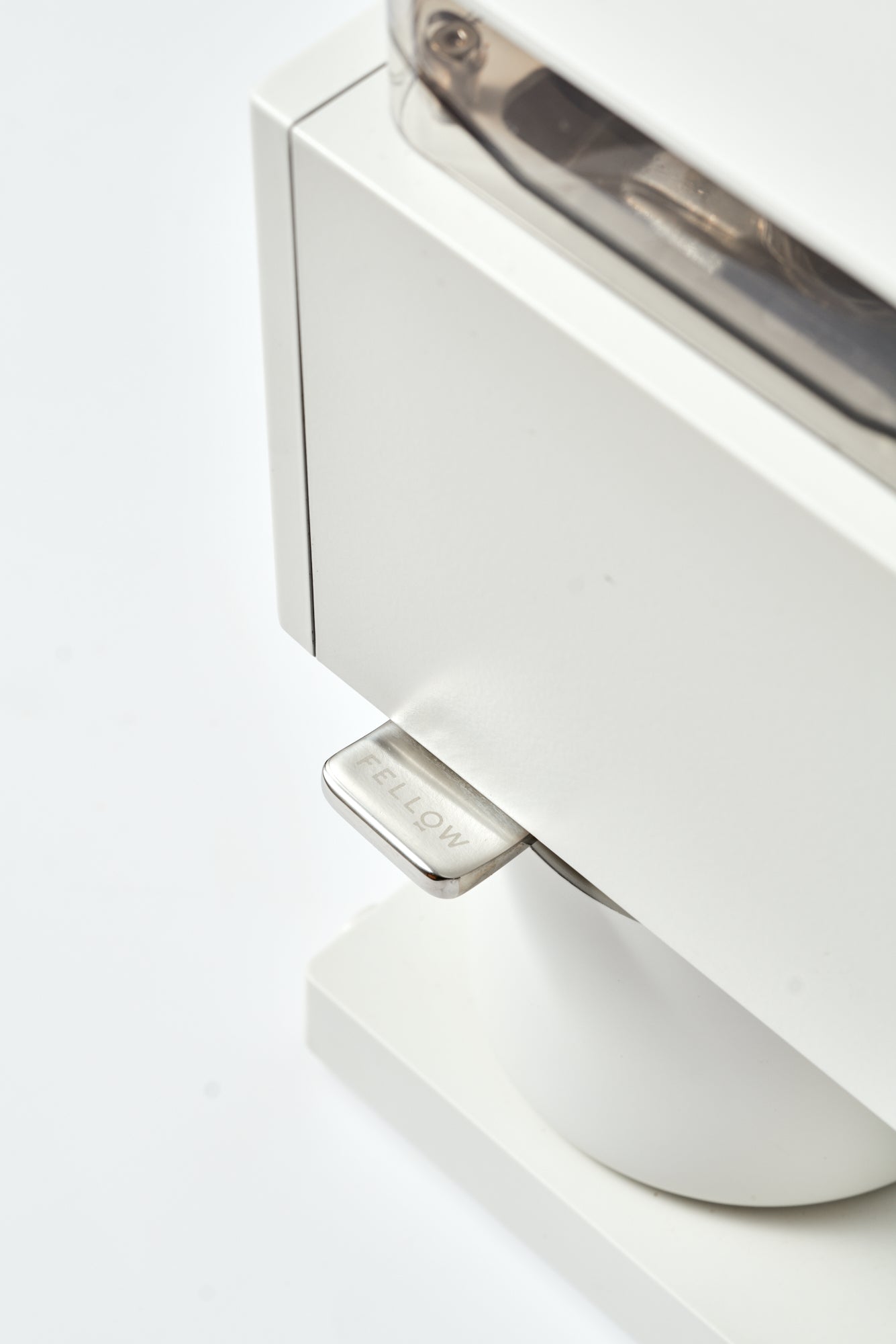 Fellow Ode Brew Grinder Gen2