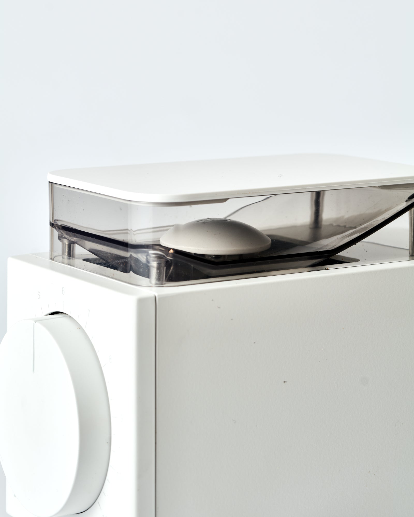 Fellow Ode Brew Grinder Gen2