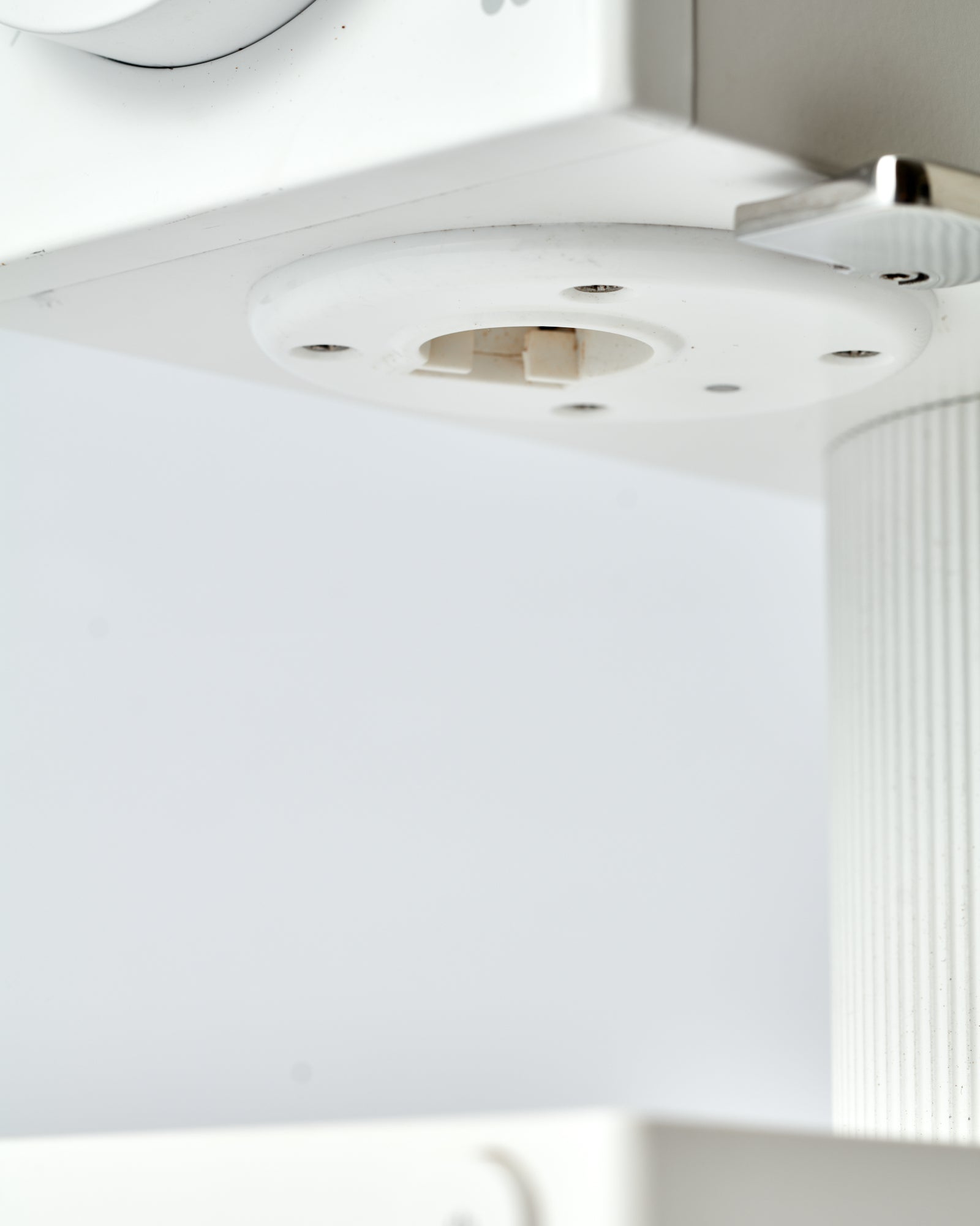 Fellow Ode Brew Grinder Gen2