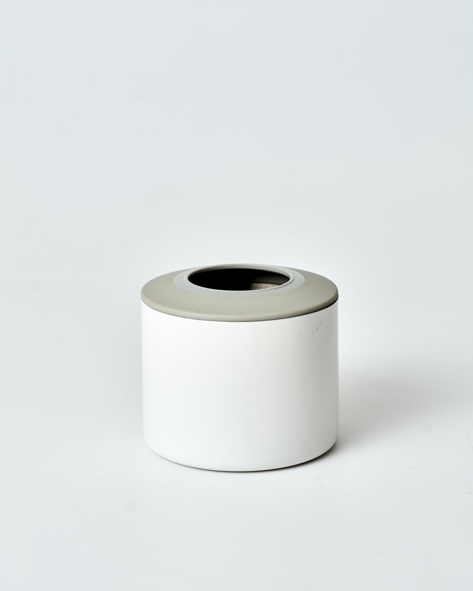 Fellow Ode Brew Grinder Gen2