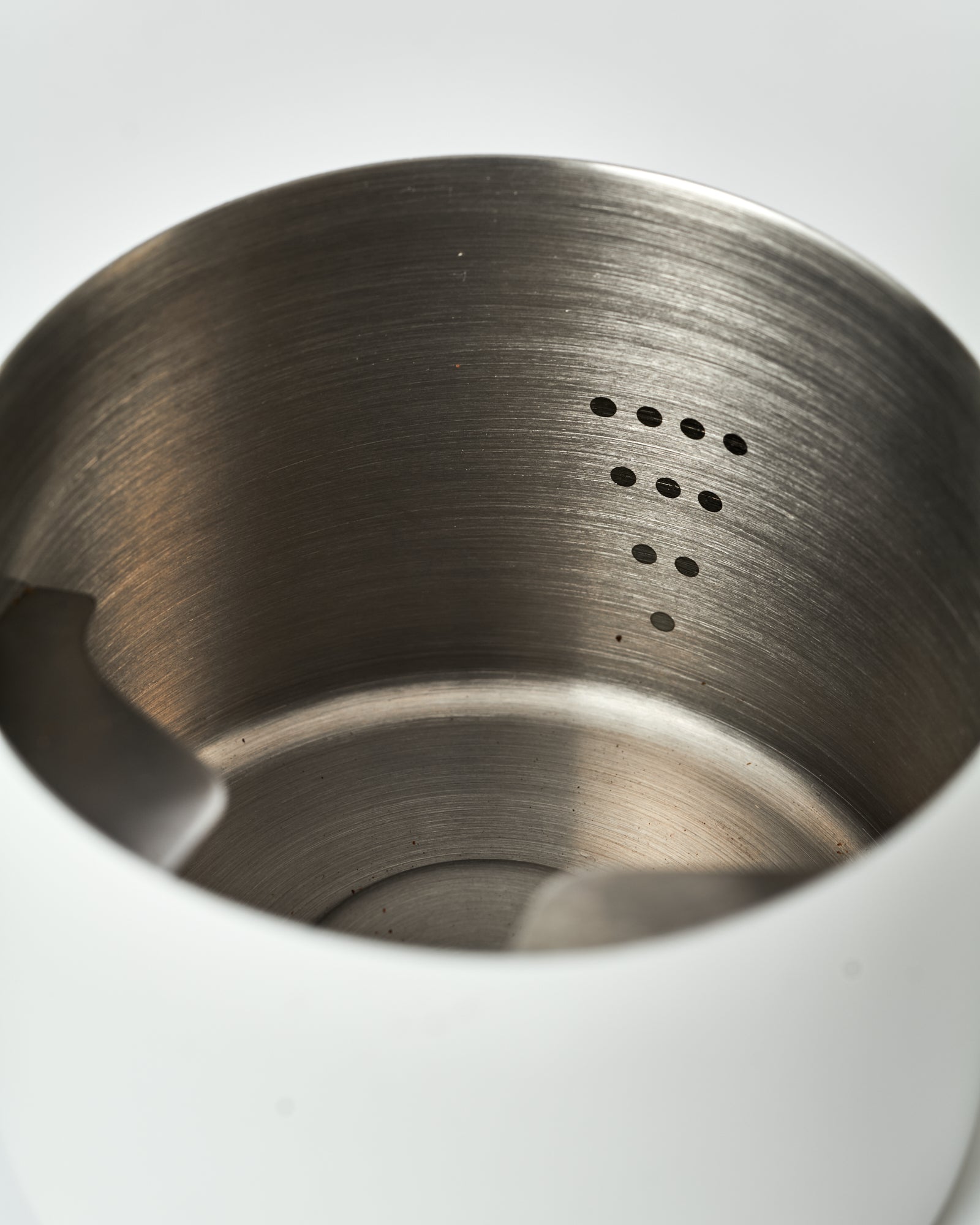 Fellow Ode Brew Grinder Gen2