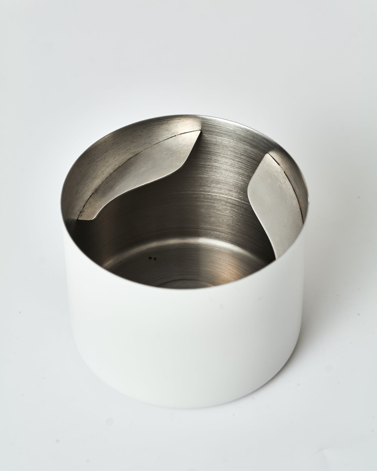 Fellow Ode Brew Grinder Gen2