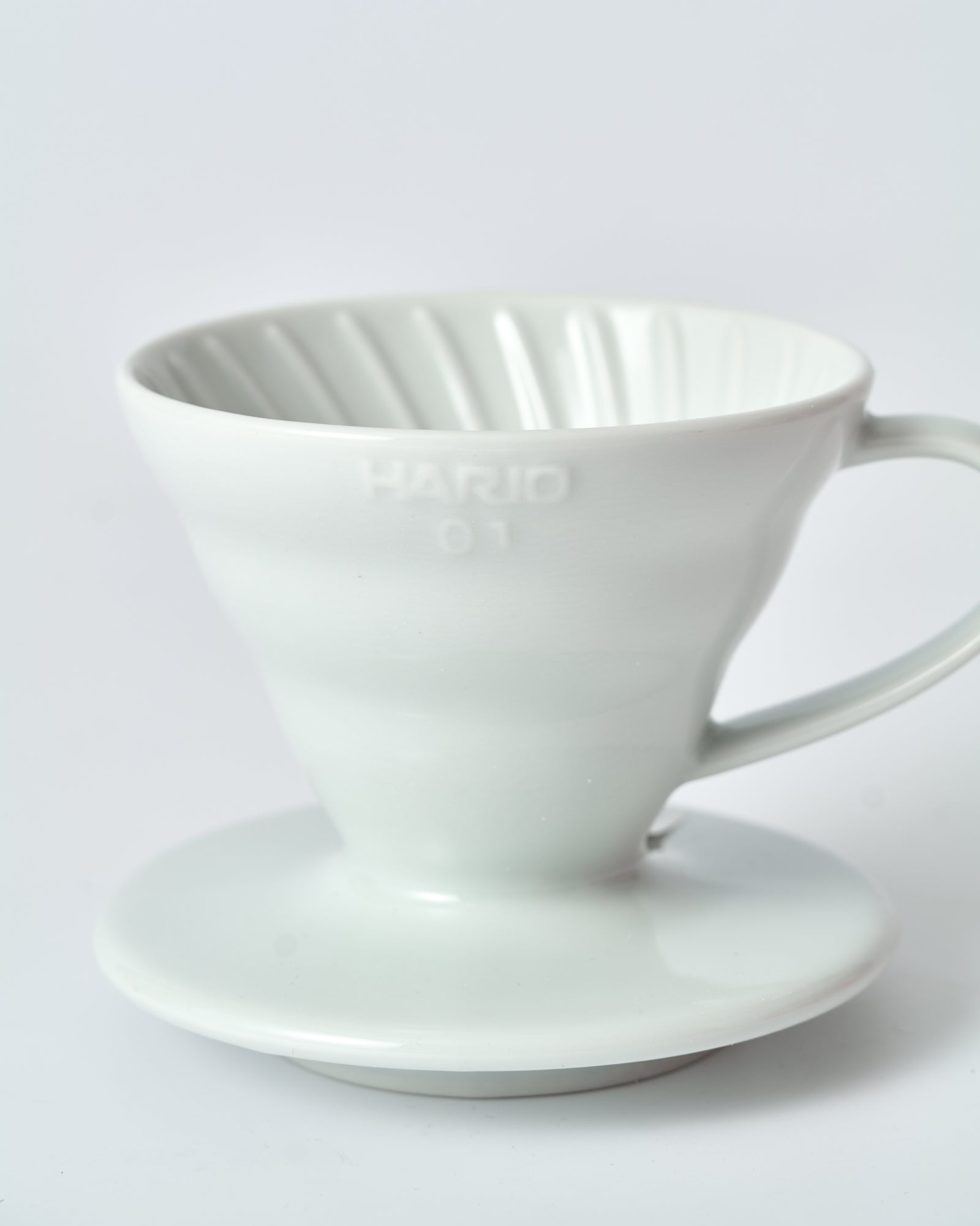HARIO V60 ドリッパー