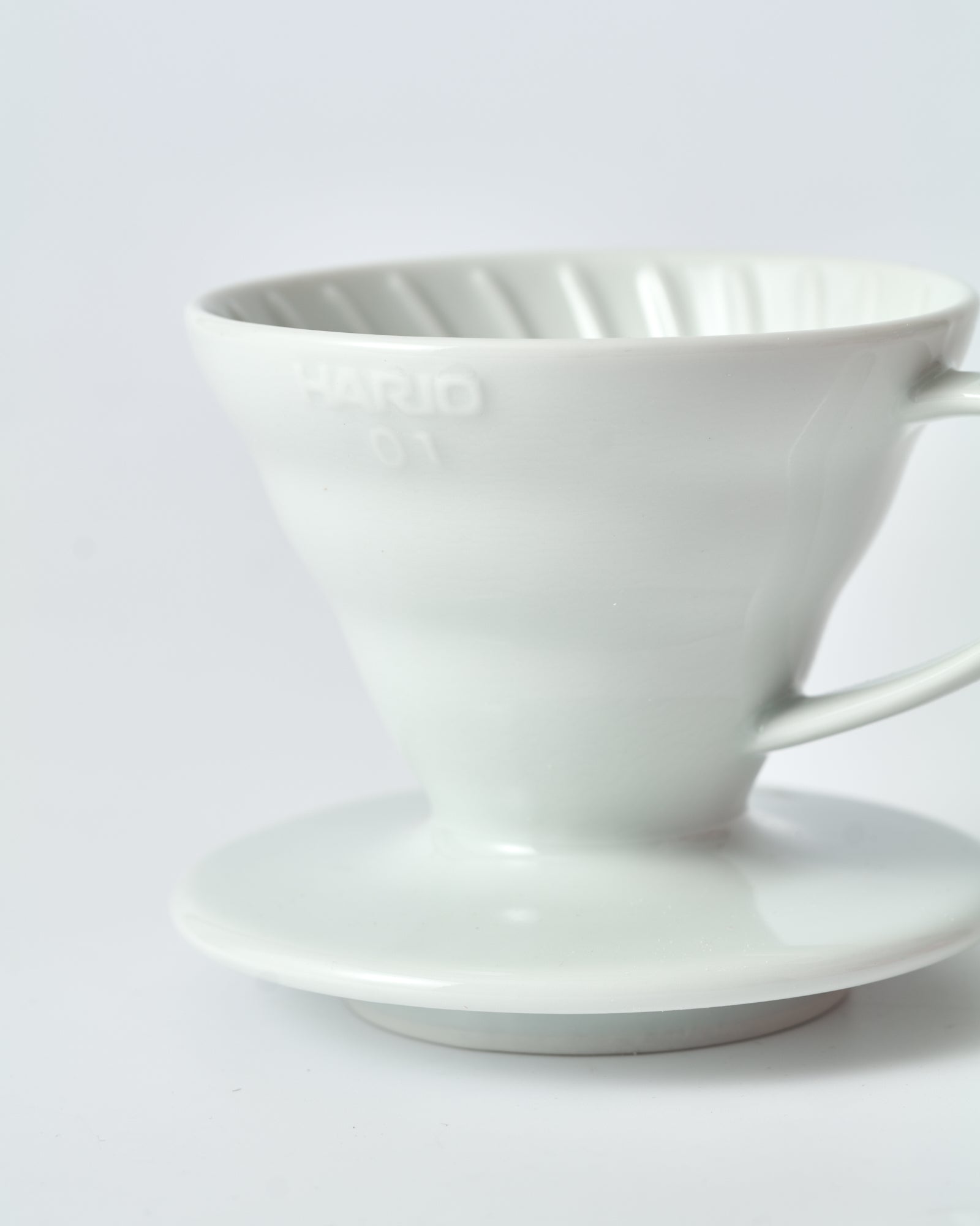 HARIO V60 ドリッパー