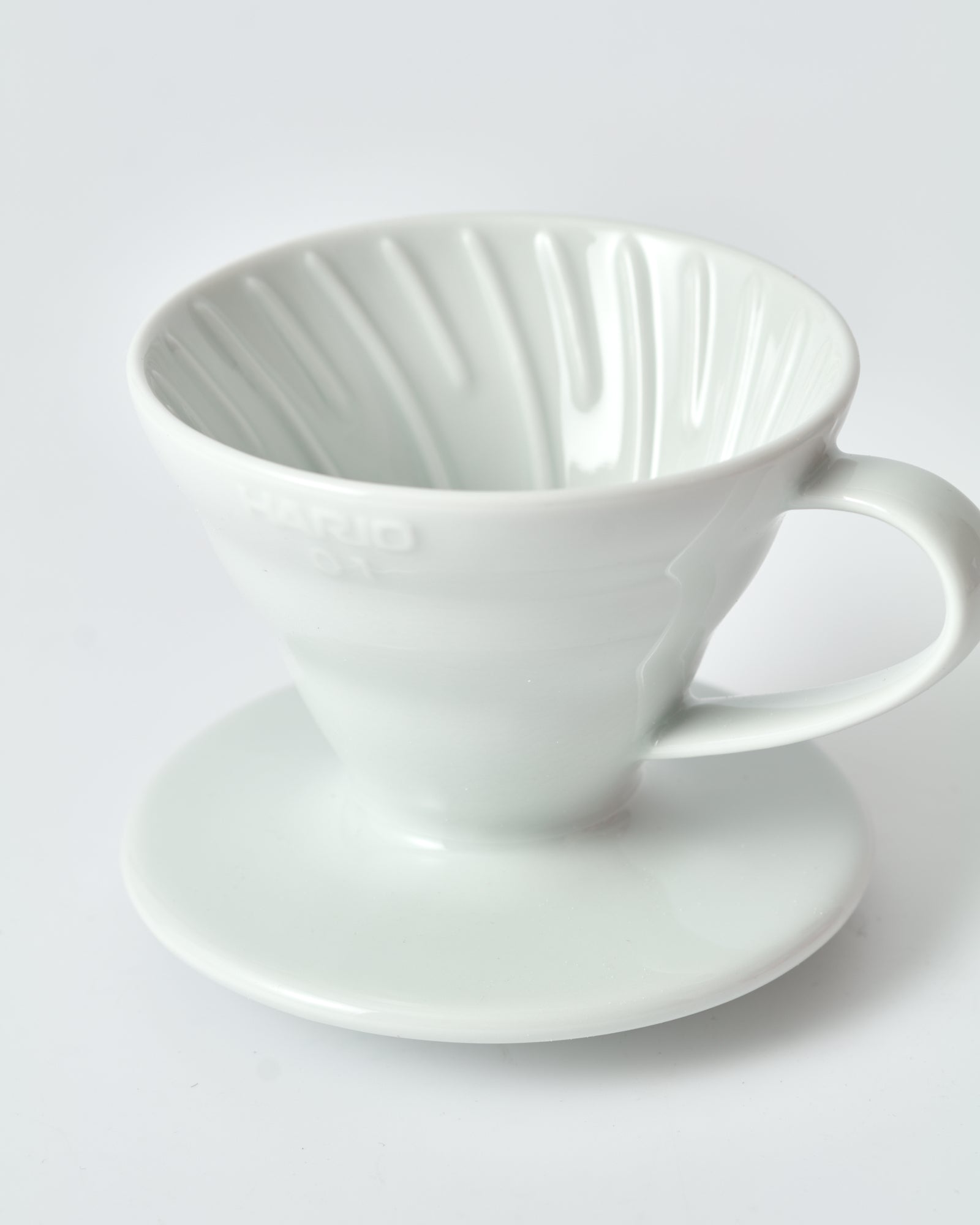 HARIO V60 ドリッパー