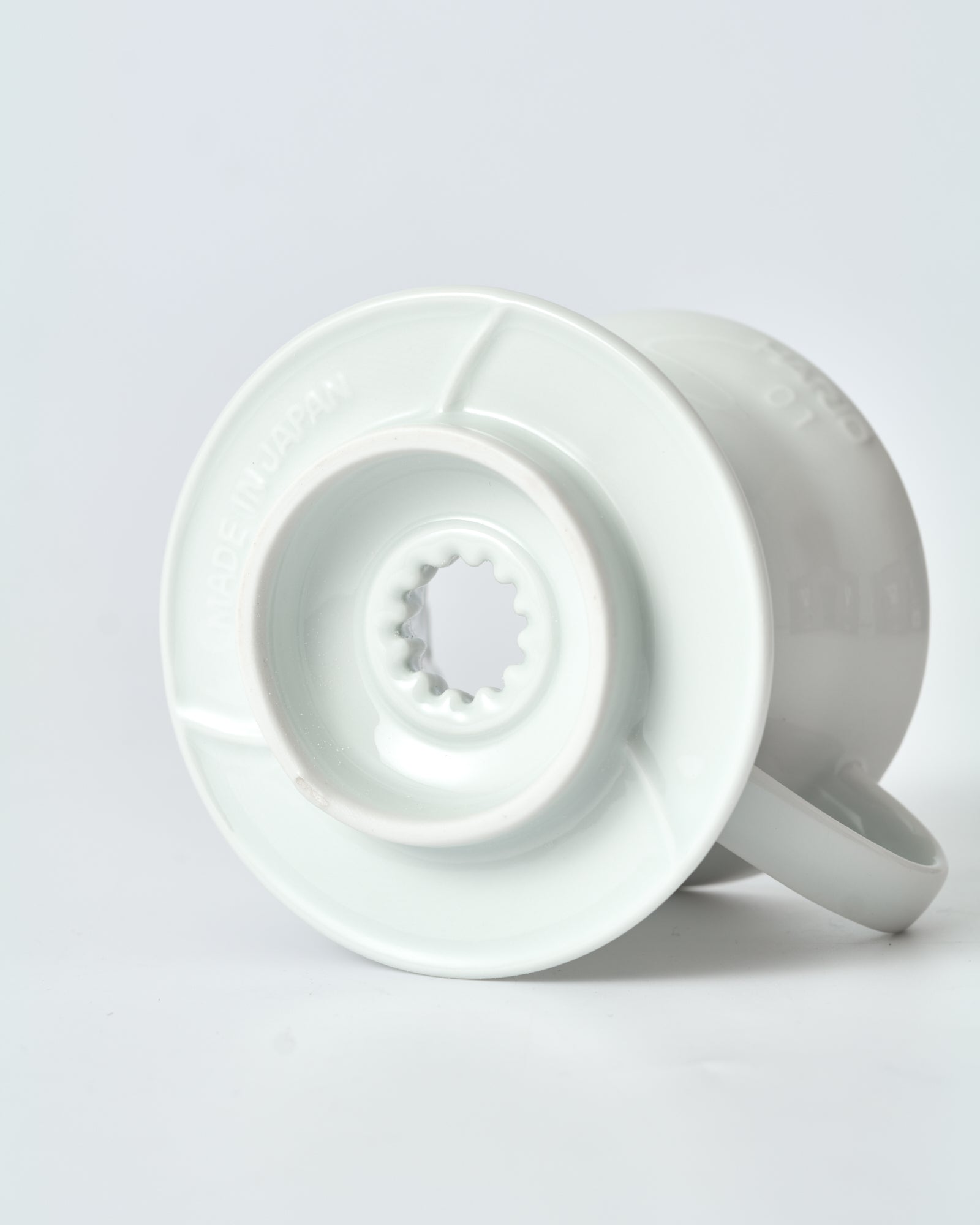 HARIO V60 ドリッパー