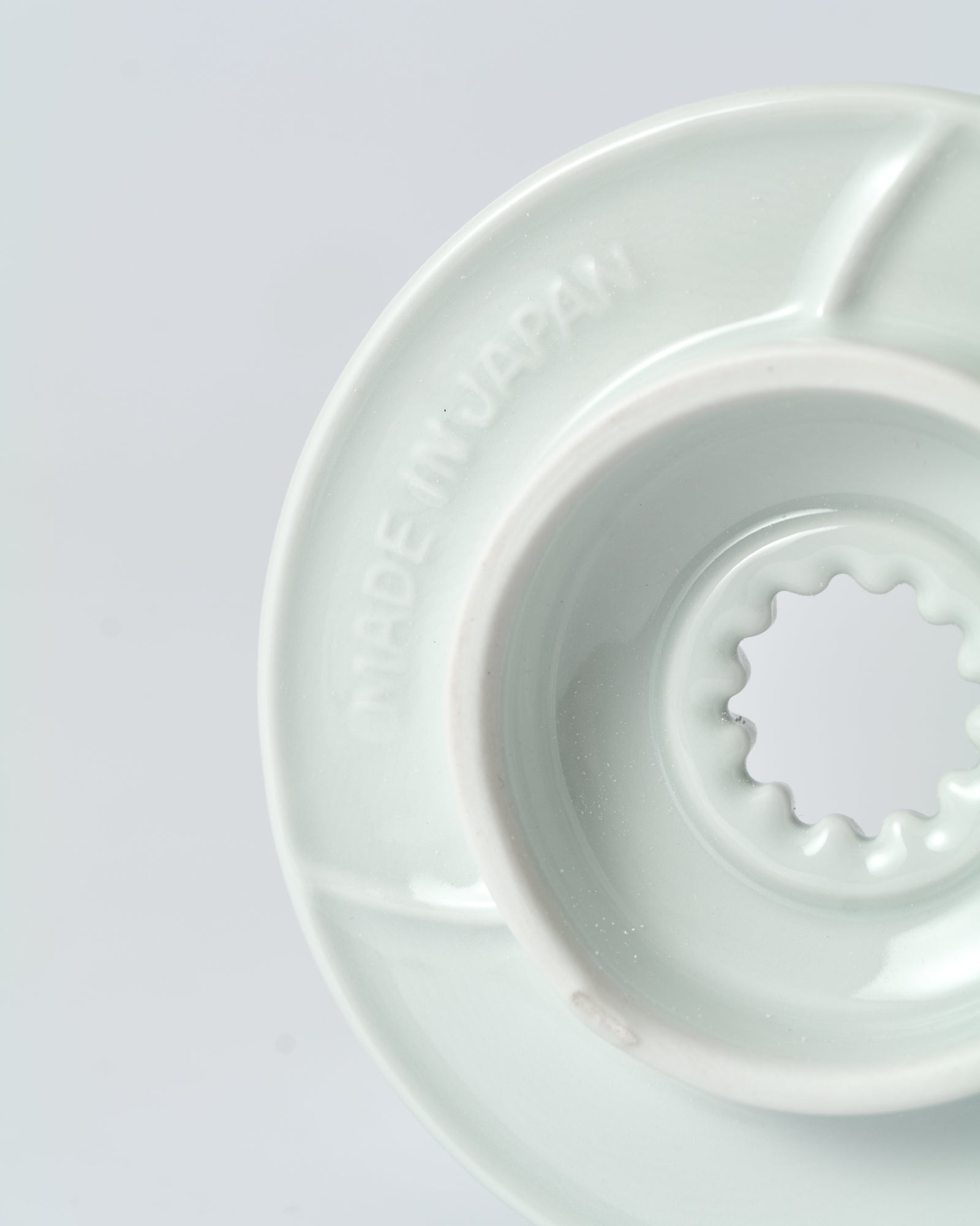 HARIO V60 ドリッパー