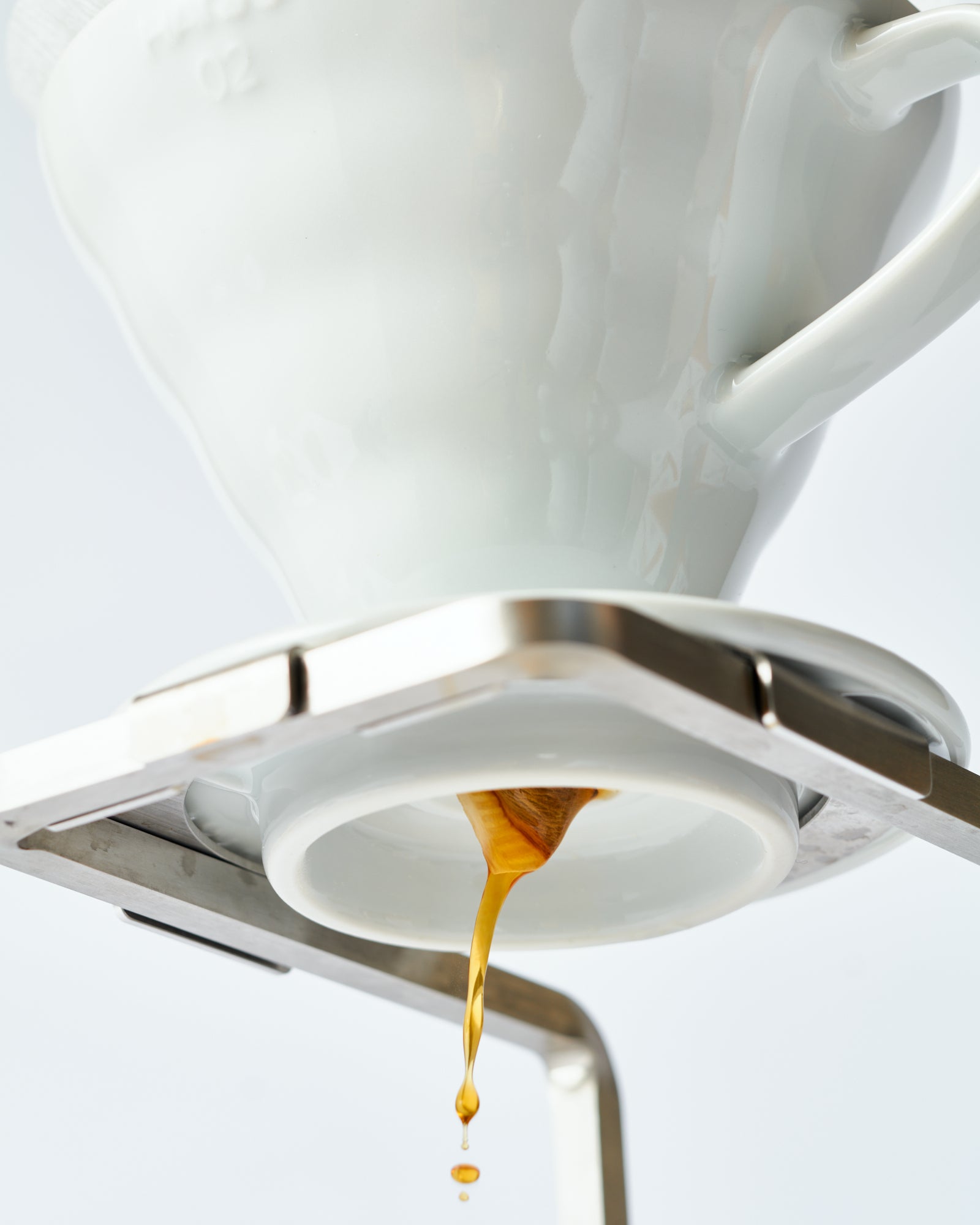 HARIO V60 ドリッパー