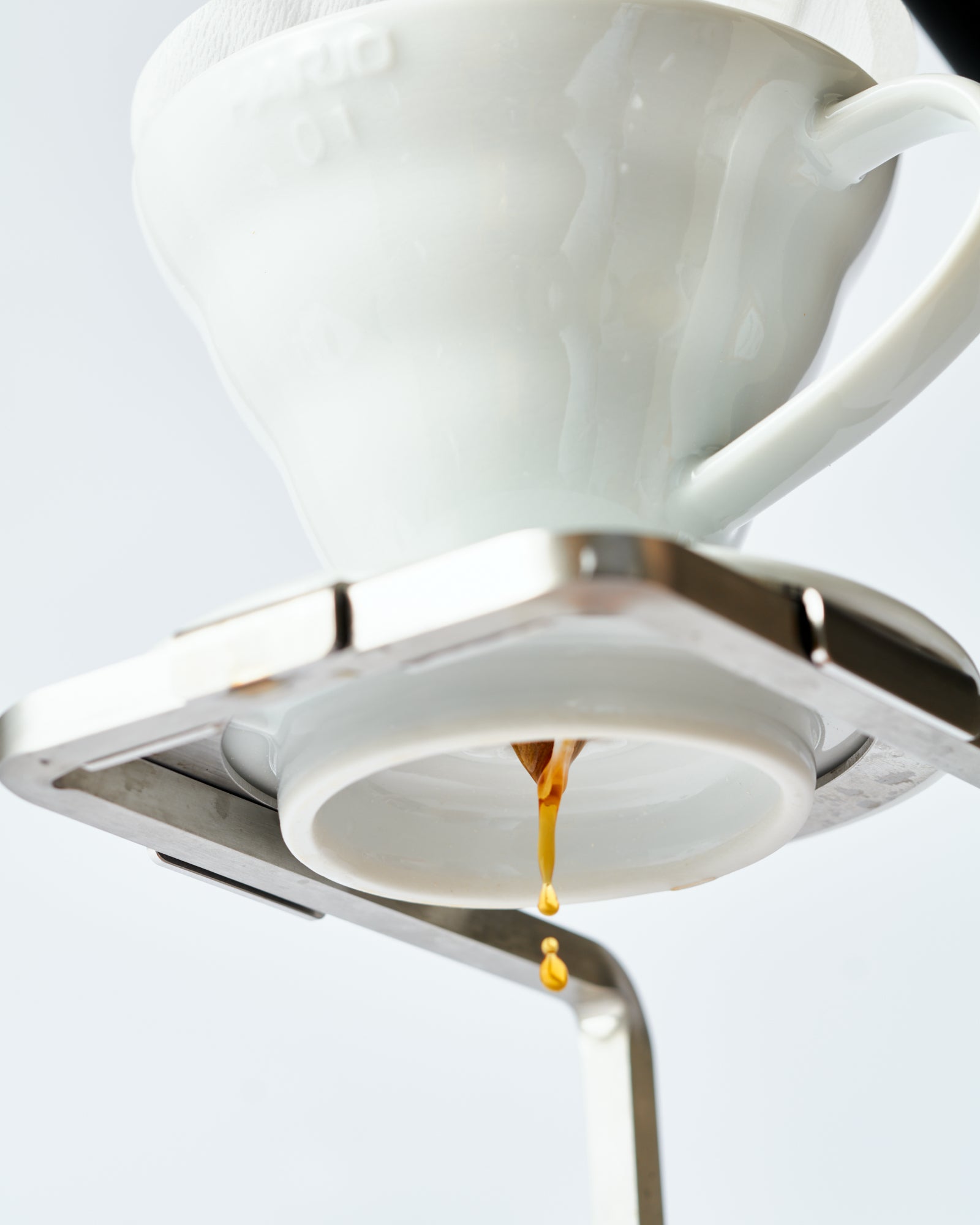 HARIO V60 ドリッパー