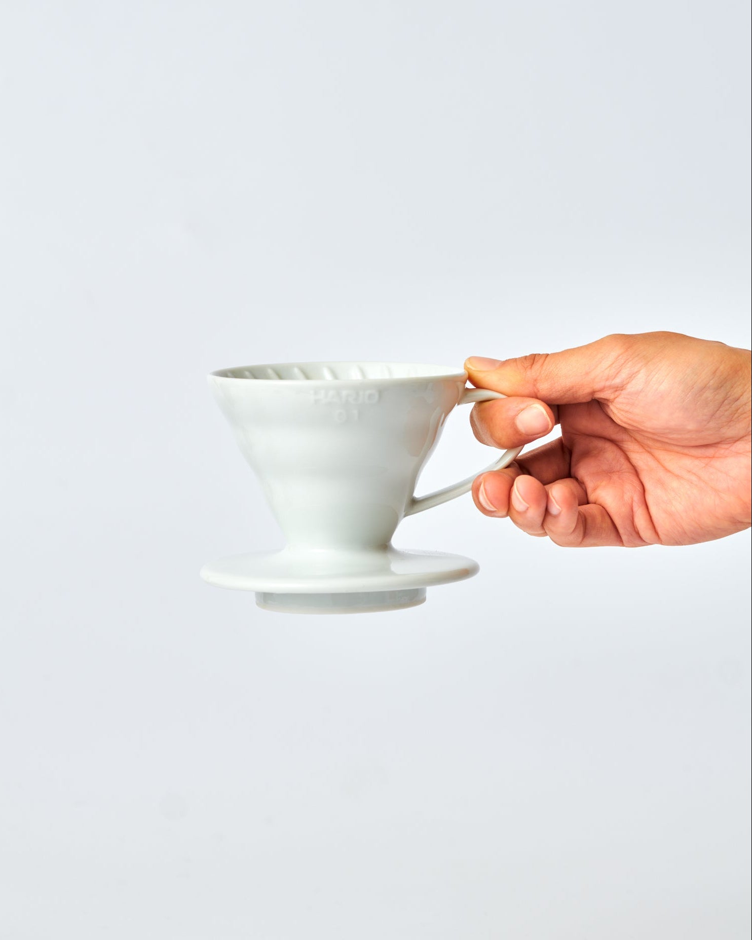 HARIO V60 ドリッパー