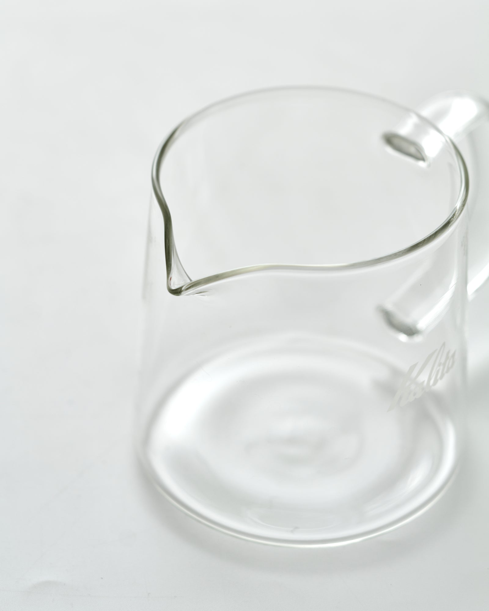 Kalita Jug 400