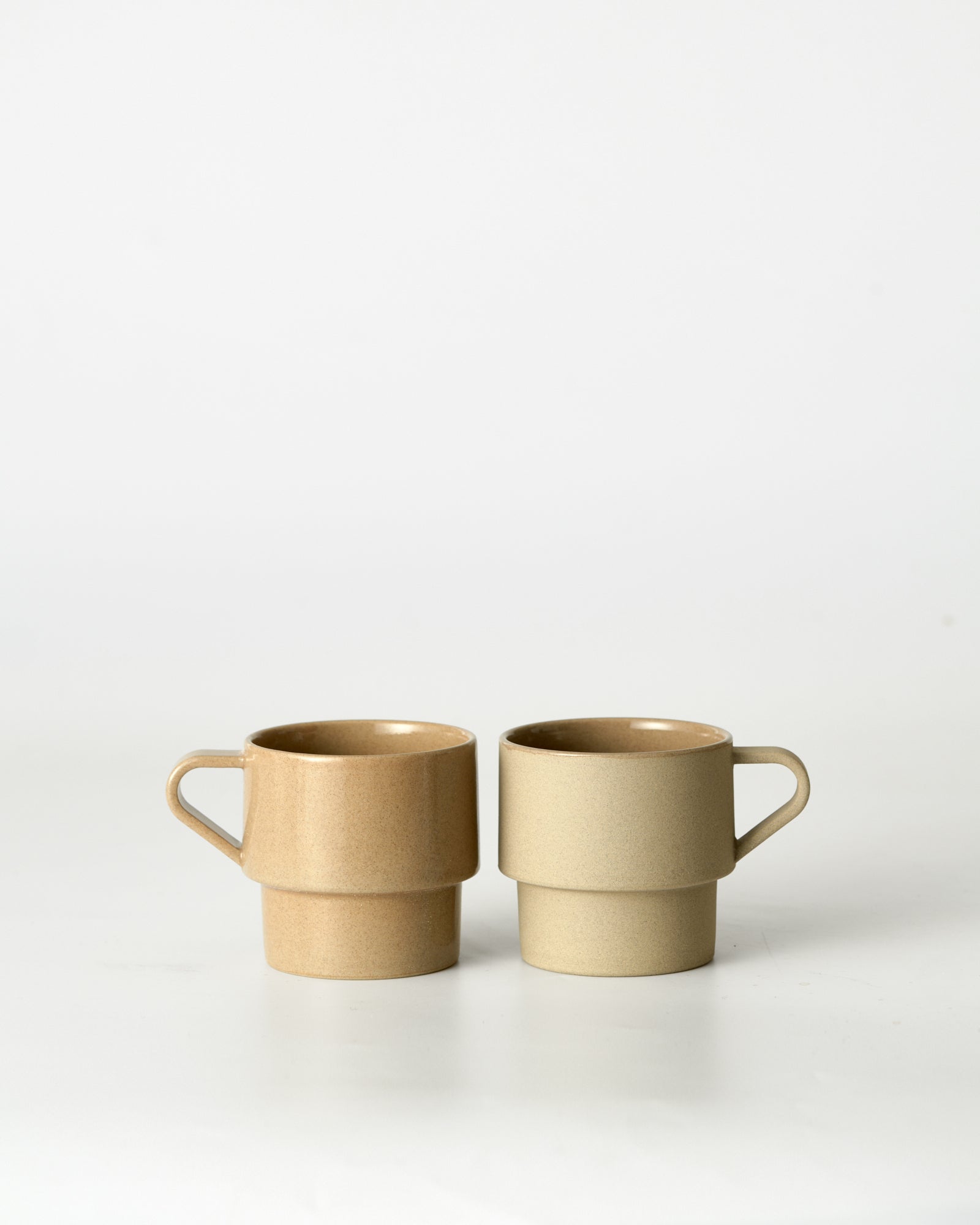 Kurasuオリジナル "Kyoto"シリーズ カップ