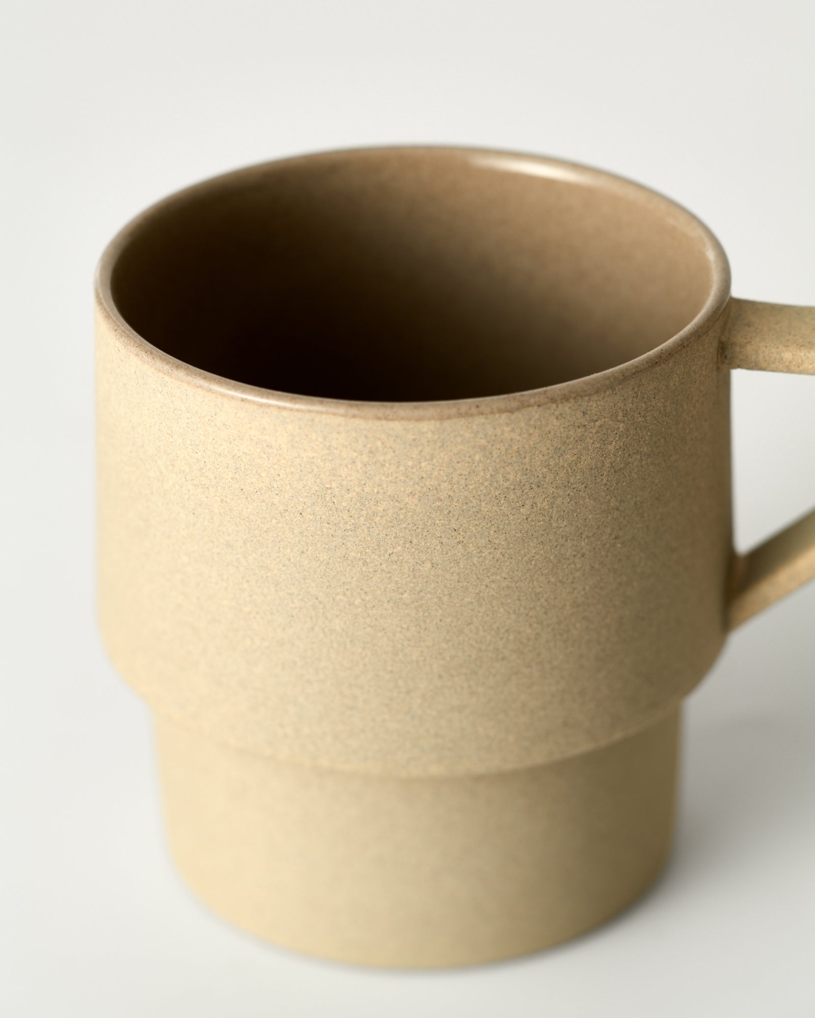 Kurasuオリジナル "Kyoto"シリーズ カップ