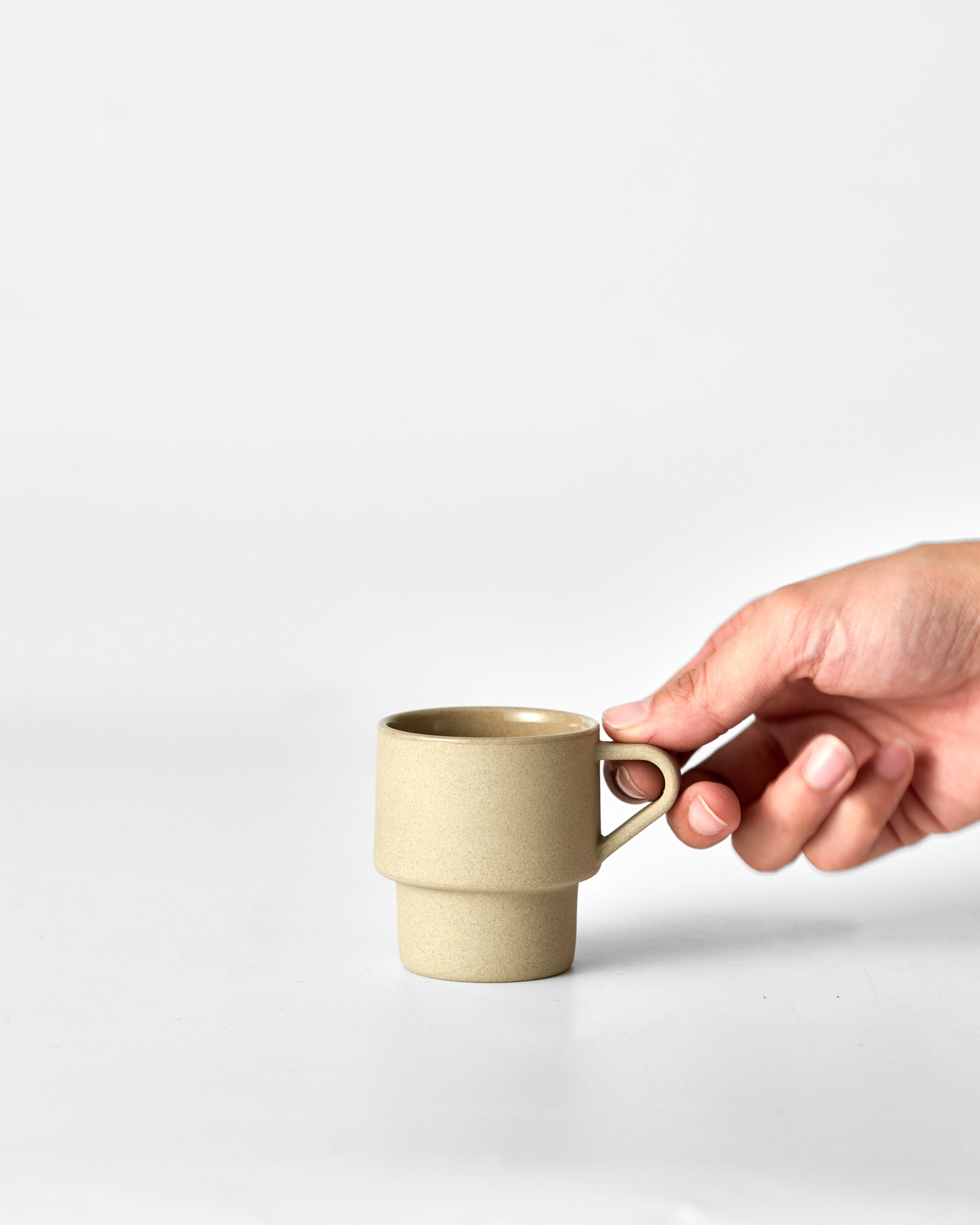 Kurasuオリジナル "Kyoto"シリーズ カップ