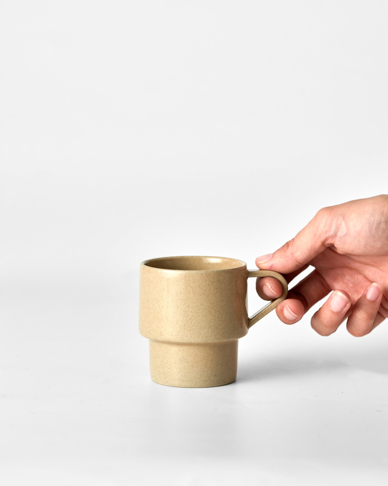 Kurasuオリジナル "Kyoto"シリーズ カップ