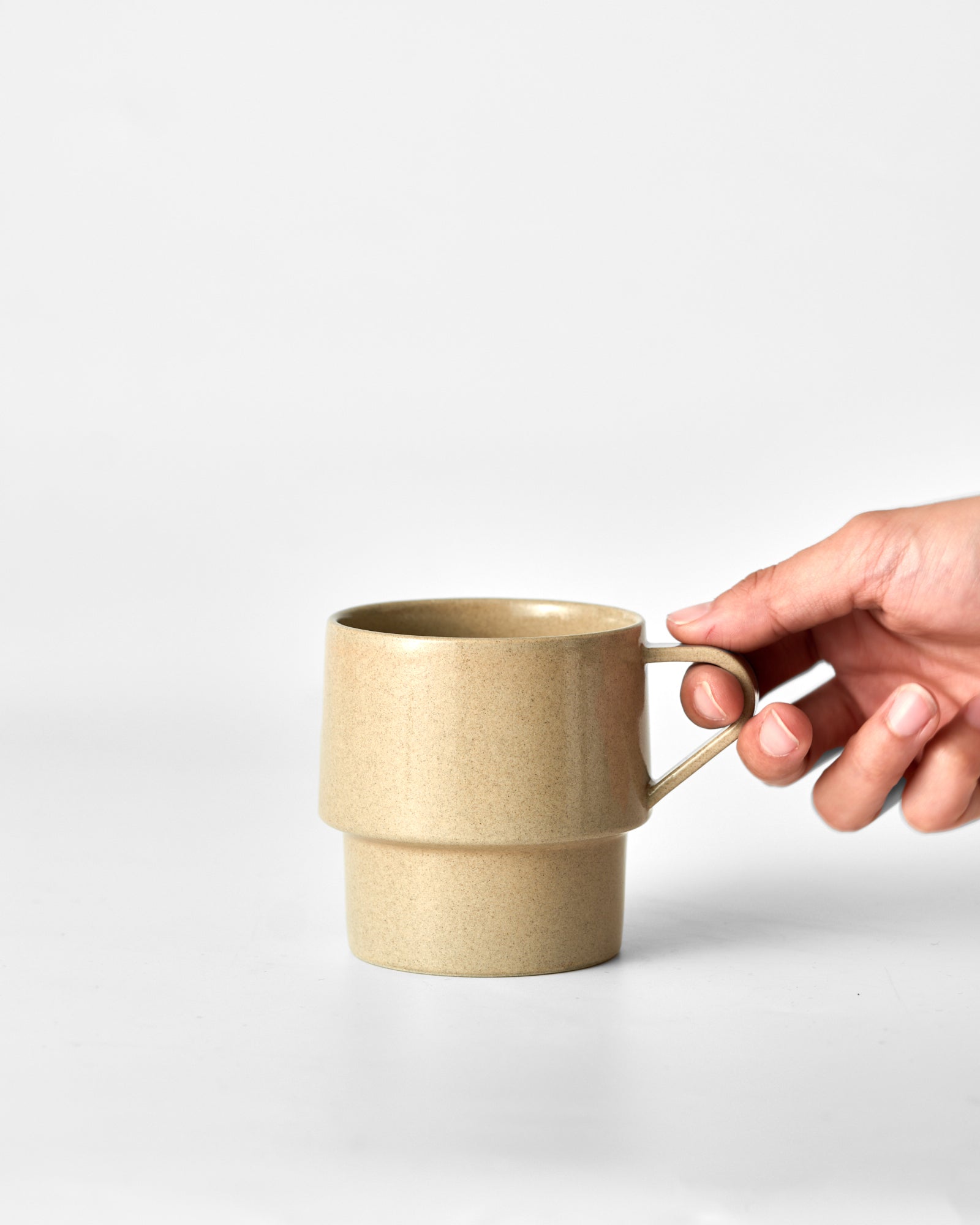 Kurasuオリジナル "Kyoto"シリーズ カップ