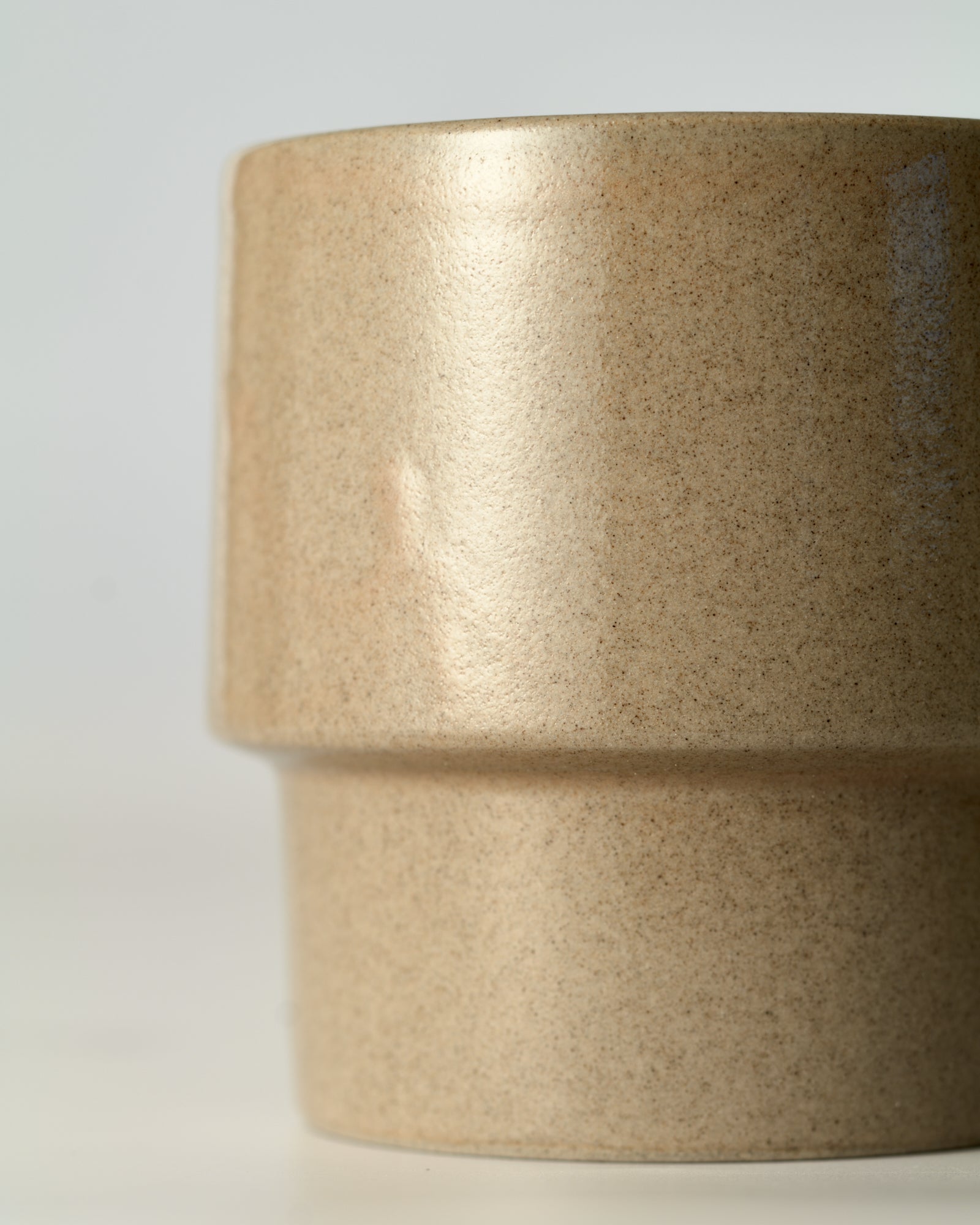 Kurasuオリジナル "Kyoto"シリーズ カップ