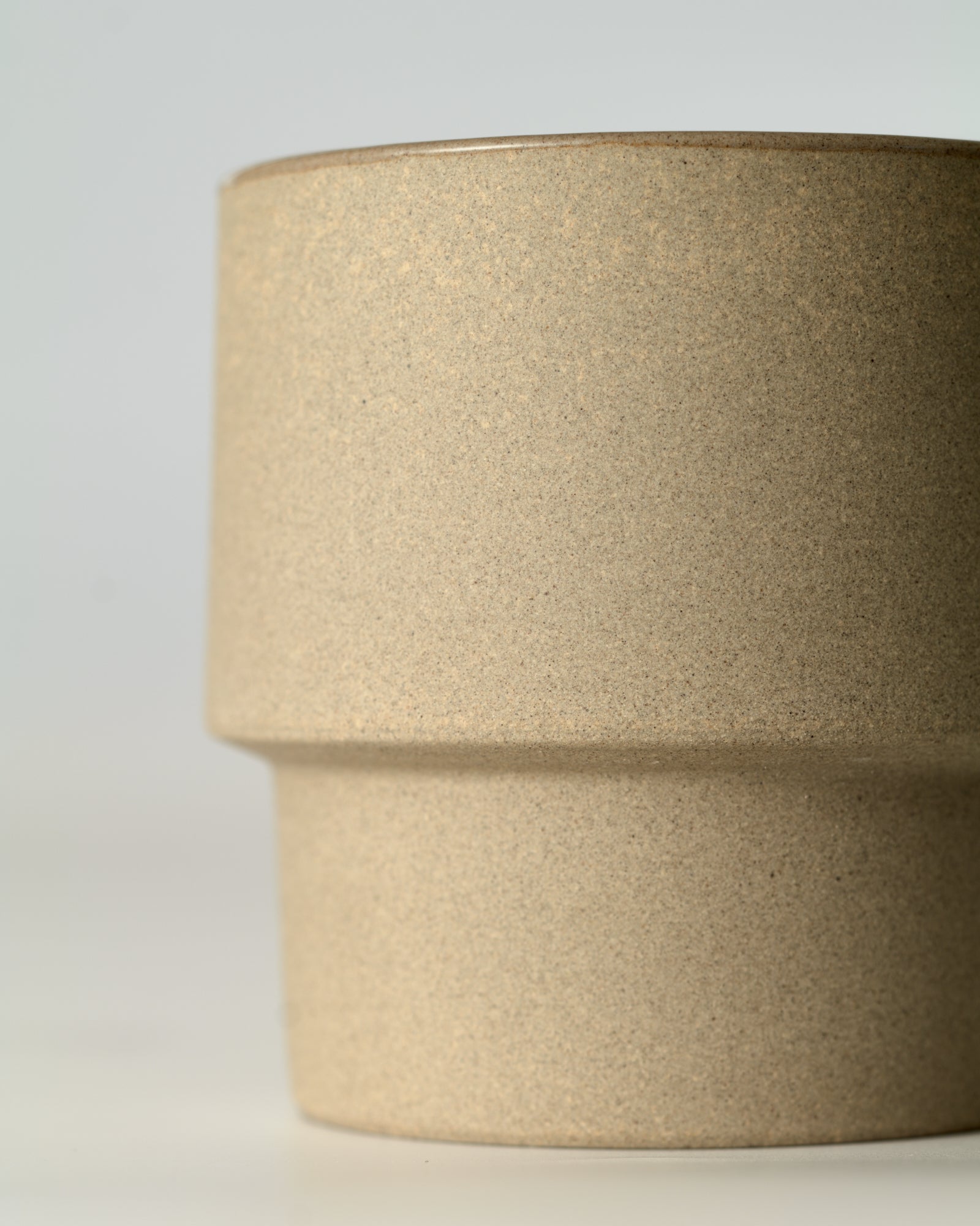 Kurasuオリジナル "Kyoto"シリーズ カップ