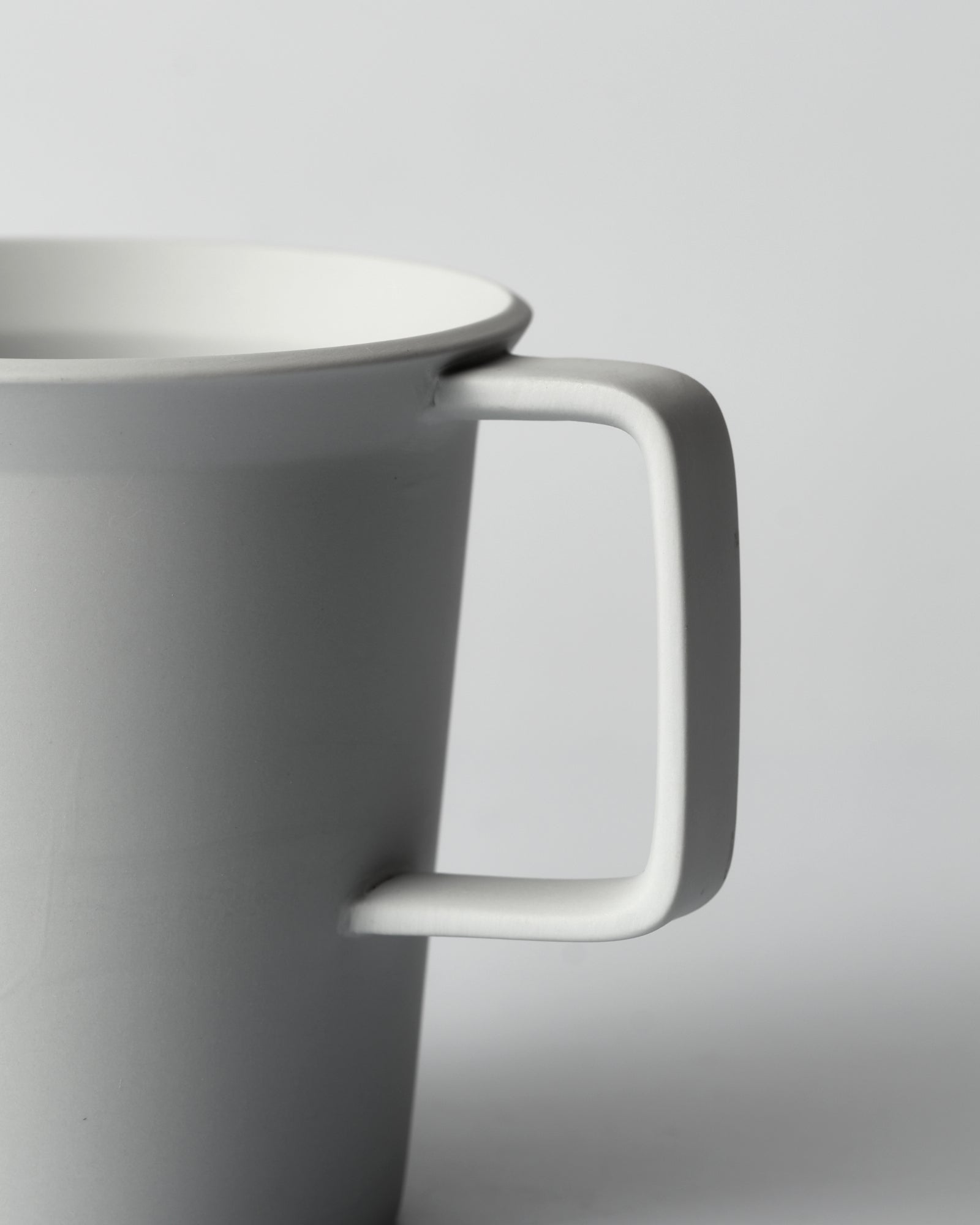 1616/Arita TY カップ/マグ シリーズ