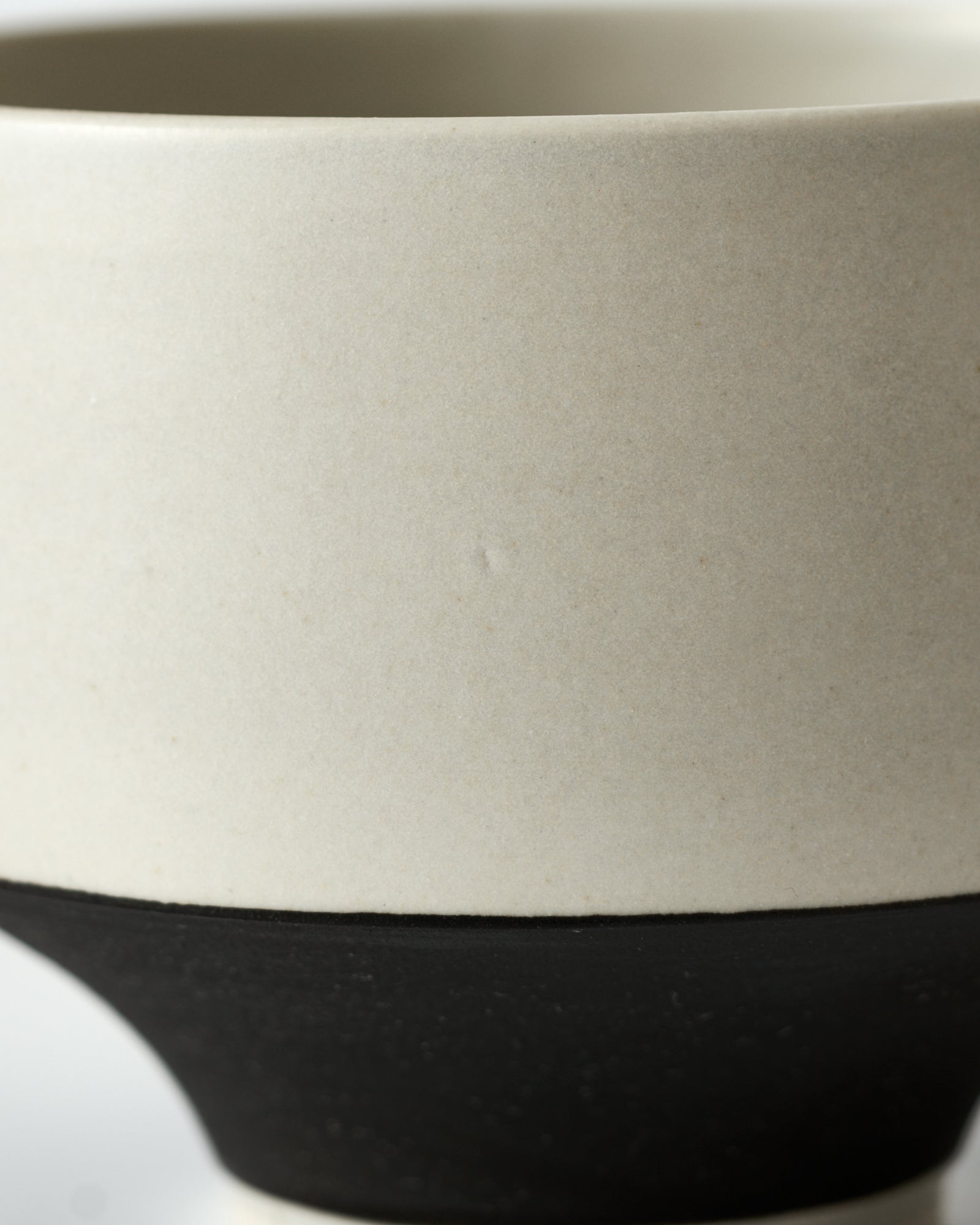 山本壮平さんのカップ