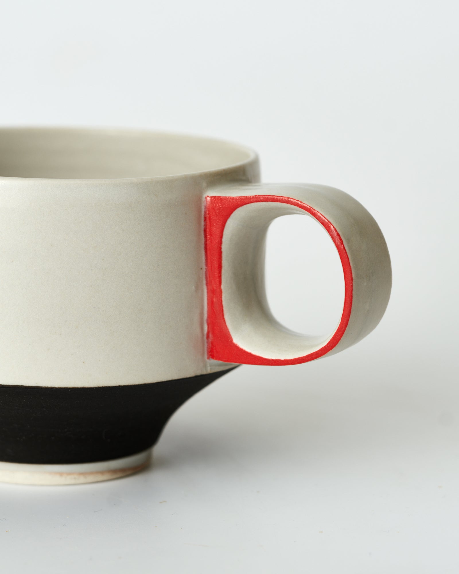 山本壮平さんのカップ