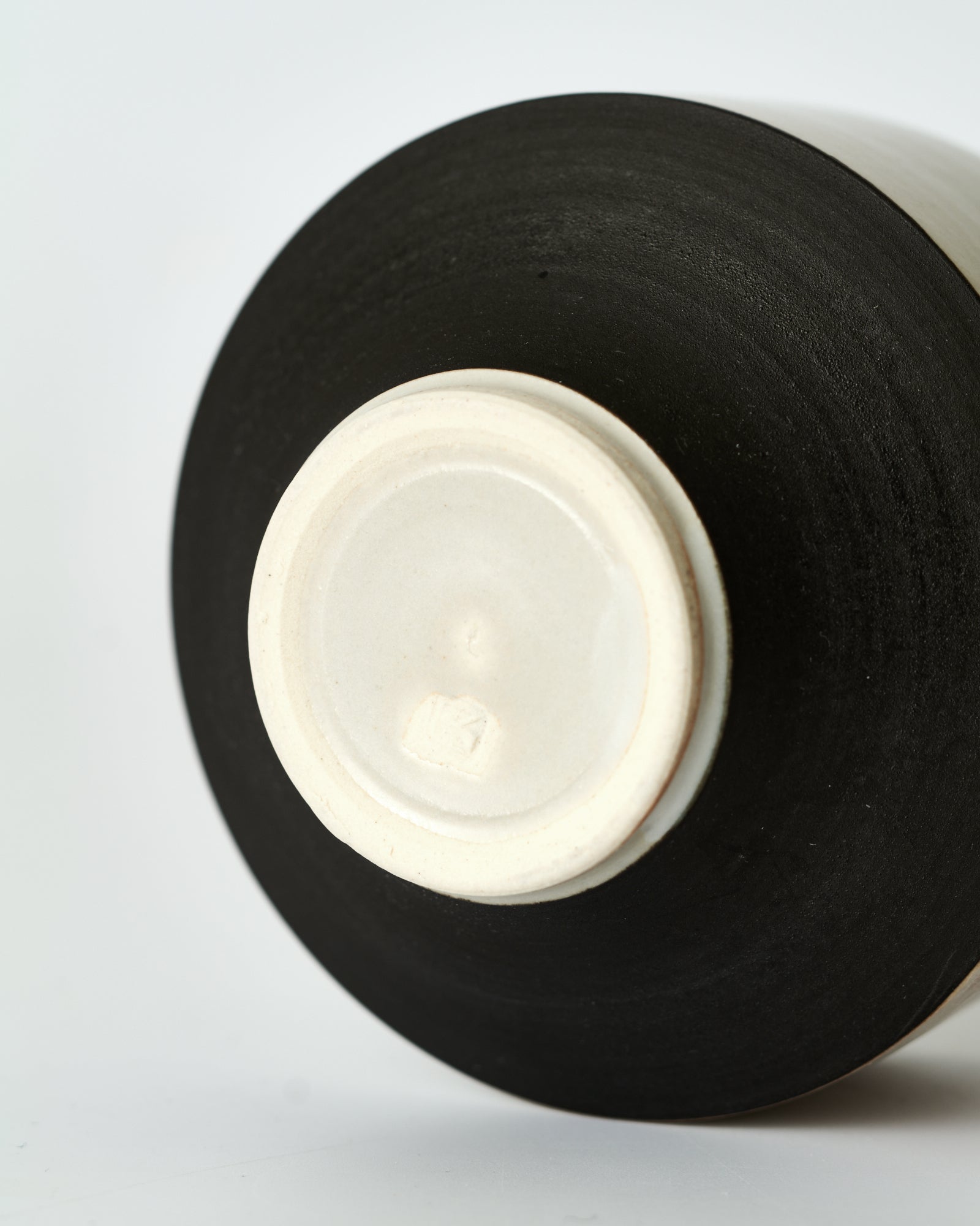 山本壮平さんのカップ