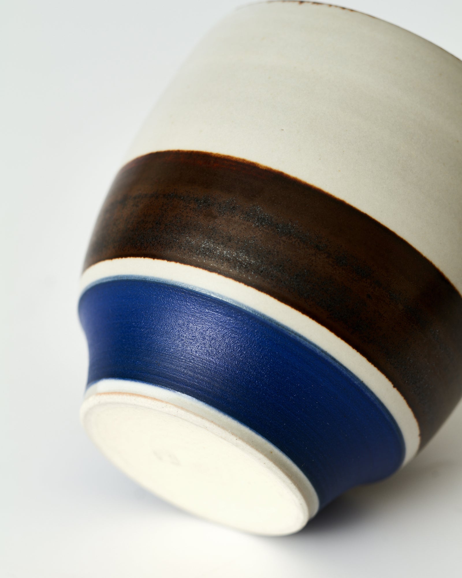 山本壮平さんのカップ