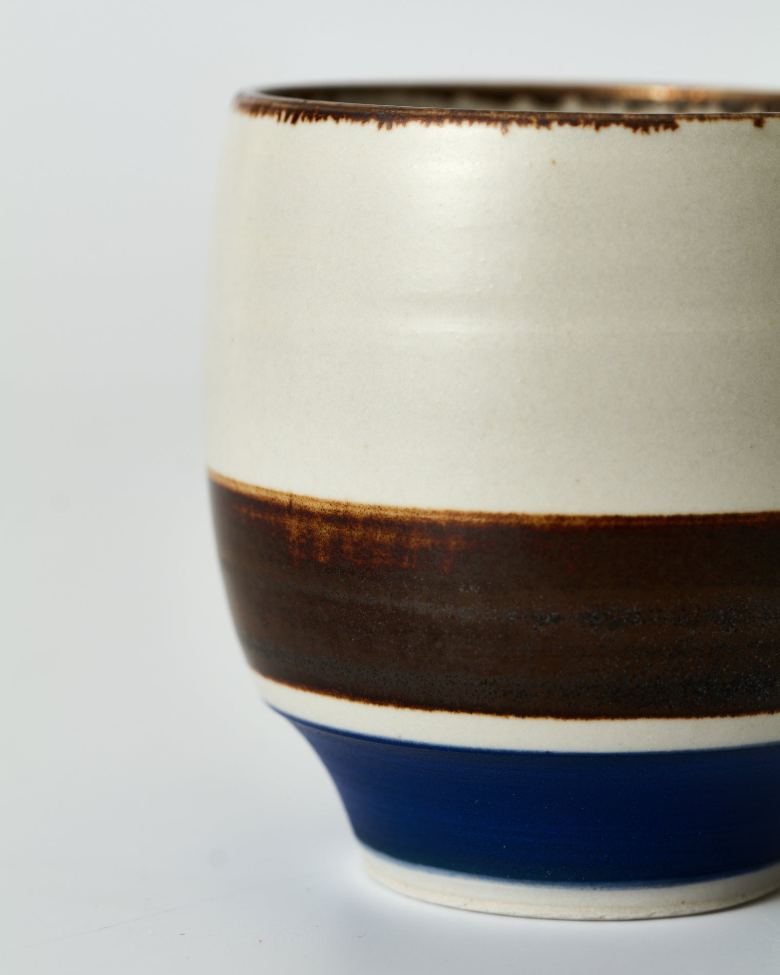 山本壮平さんのカップ