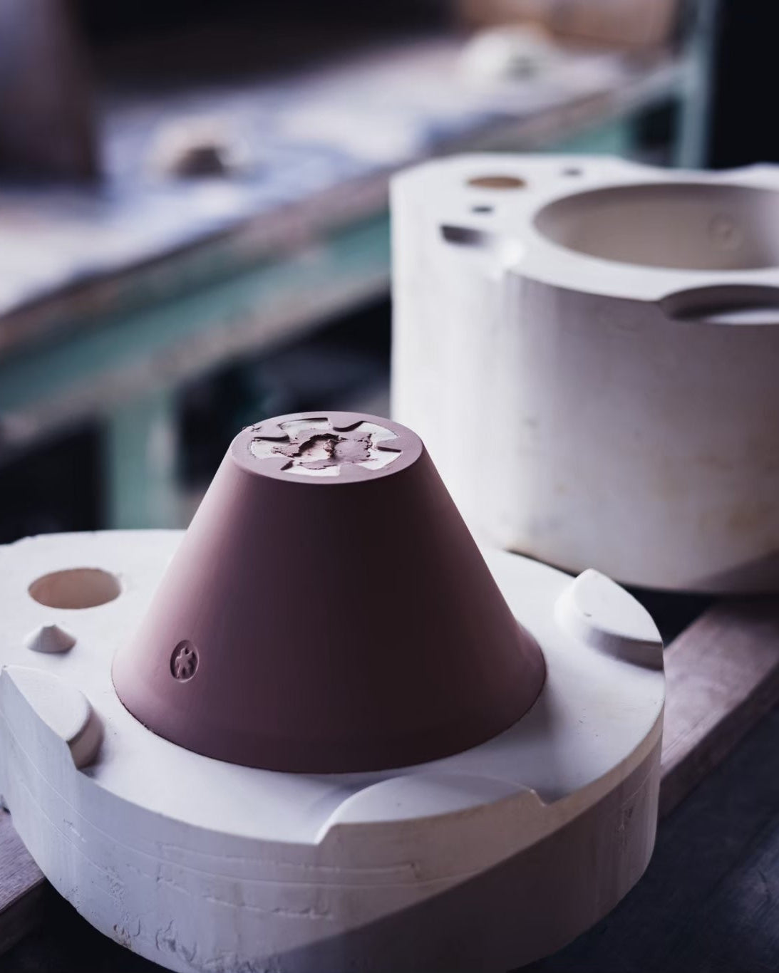 tukumoドリッパー by tukumo japan