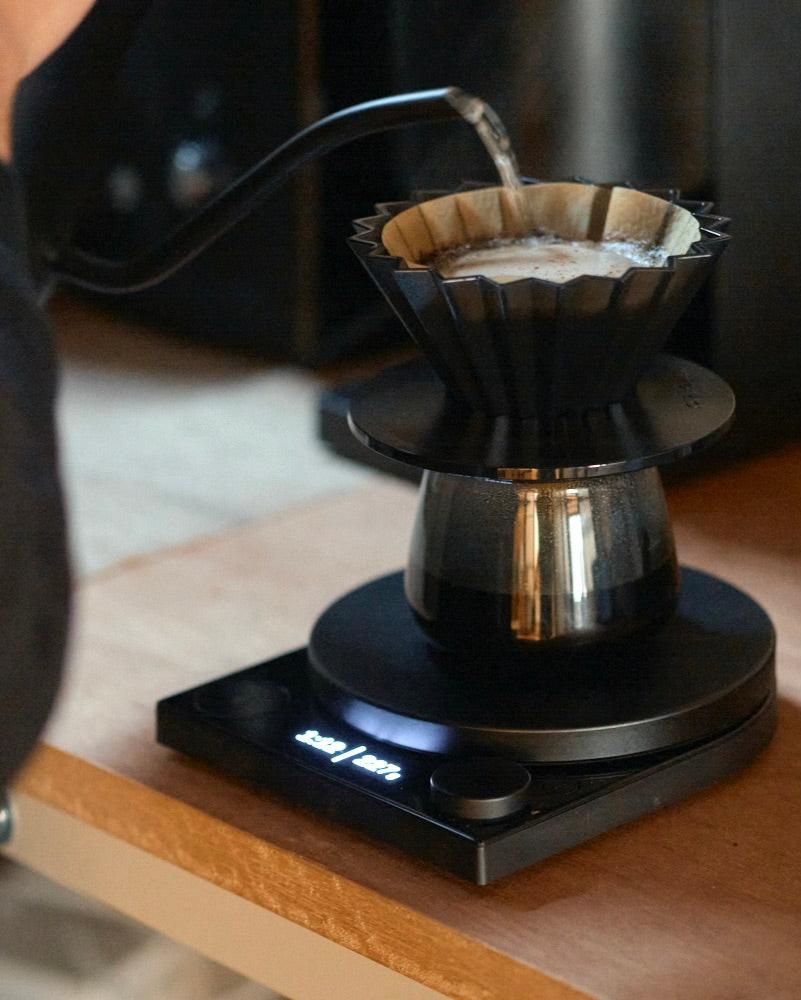 ORIGAMI ドリッパーホルダー