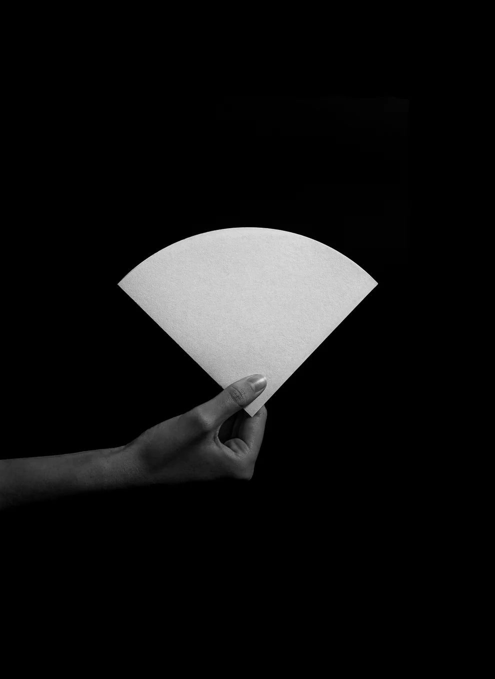 Sibarist CONE FAST(円錐型)