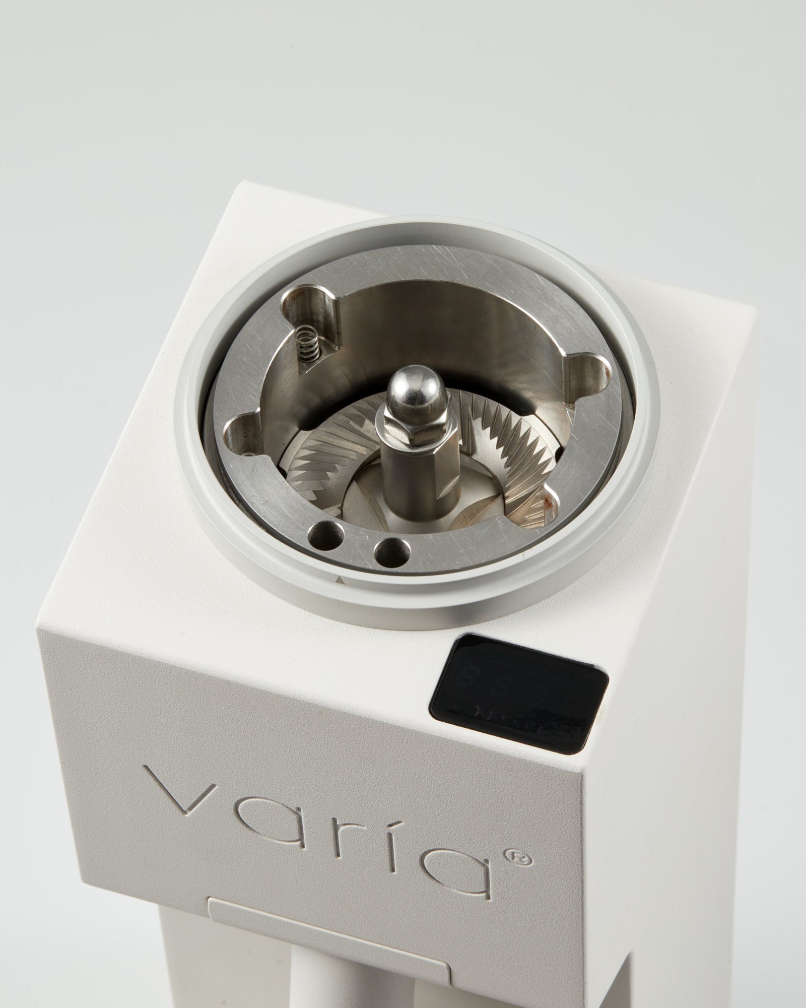 Varia VS6 グラインダー