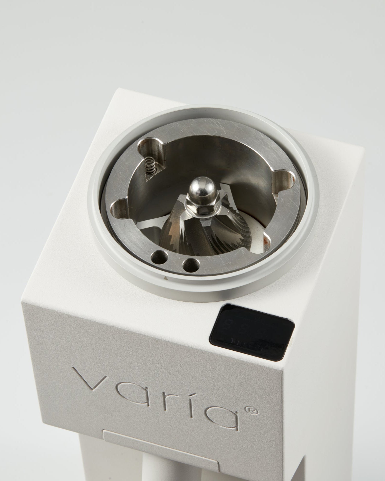 Varia VS6 グラインダー